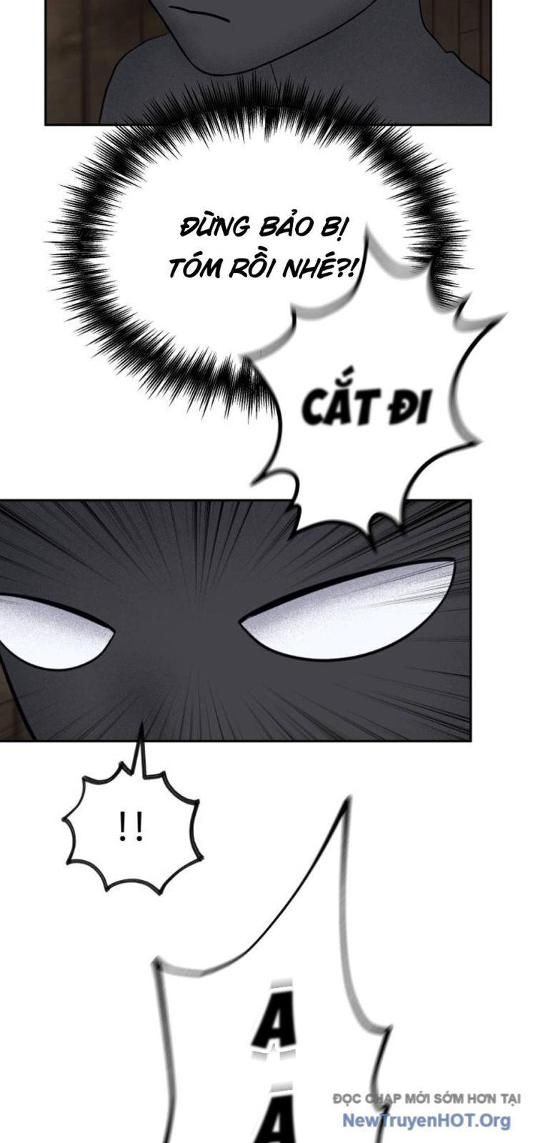 Chớ Bước Vào Nhà Hoang! Chapter 14 - Trang 29