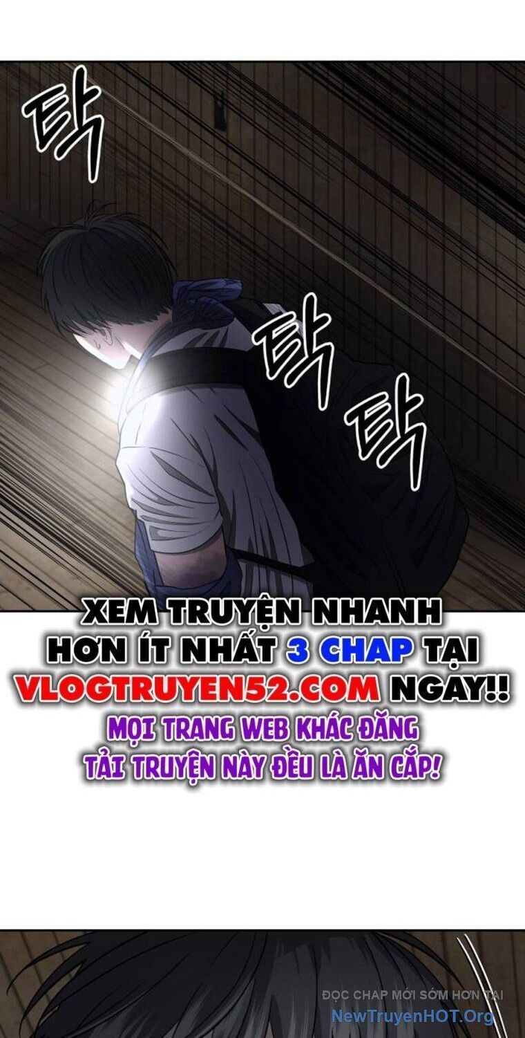 Chớ Bước Vào Nhà Hoang! Chapter 14 - Trang 3