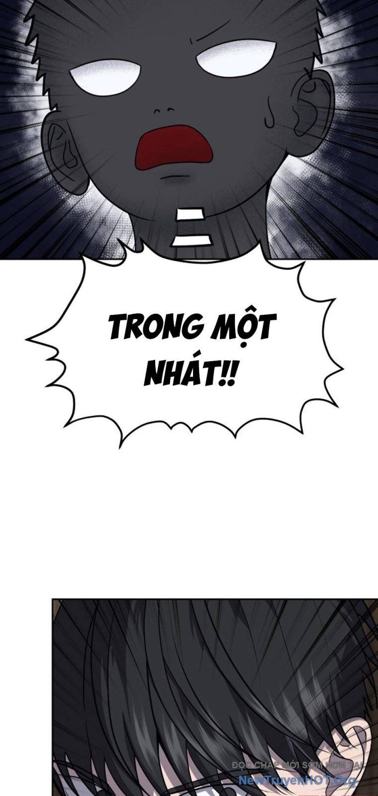 Chớ Bước Vào Nhà Hoang! Chapter 14 - Trang 32