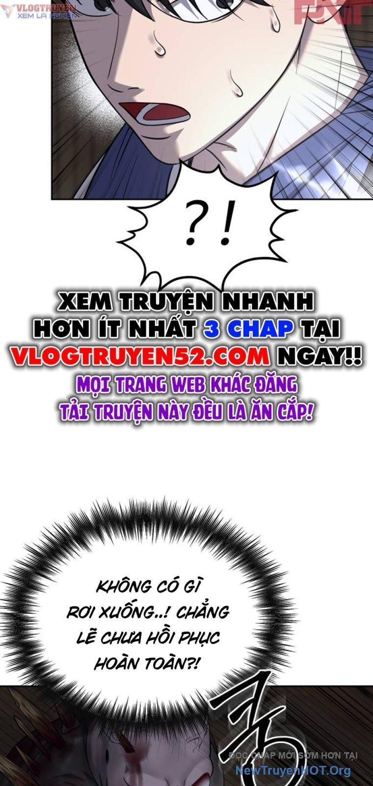 Chớ Bước Vào Nhà Hoang! Chapter 14 - Trang 33