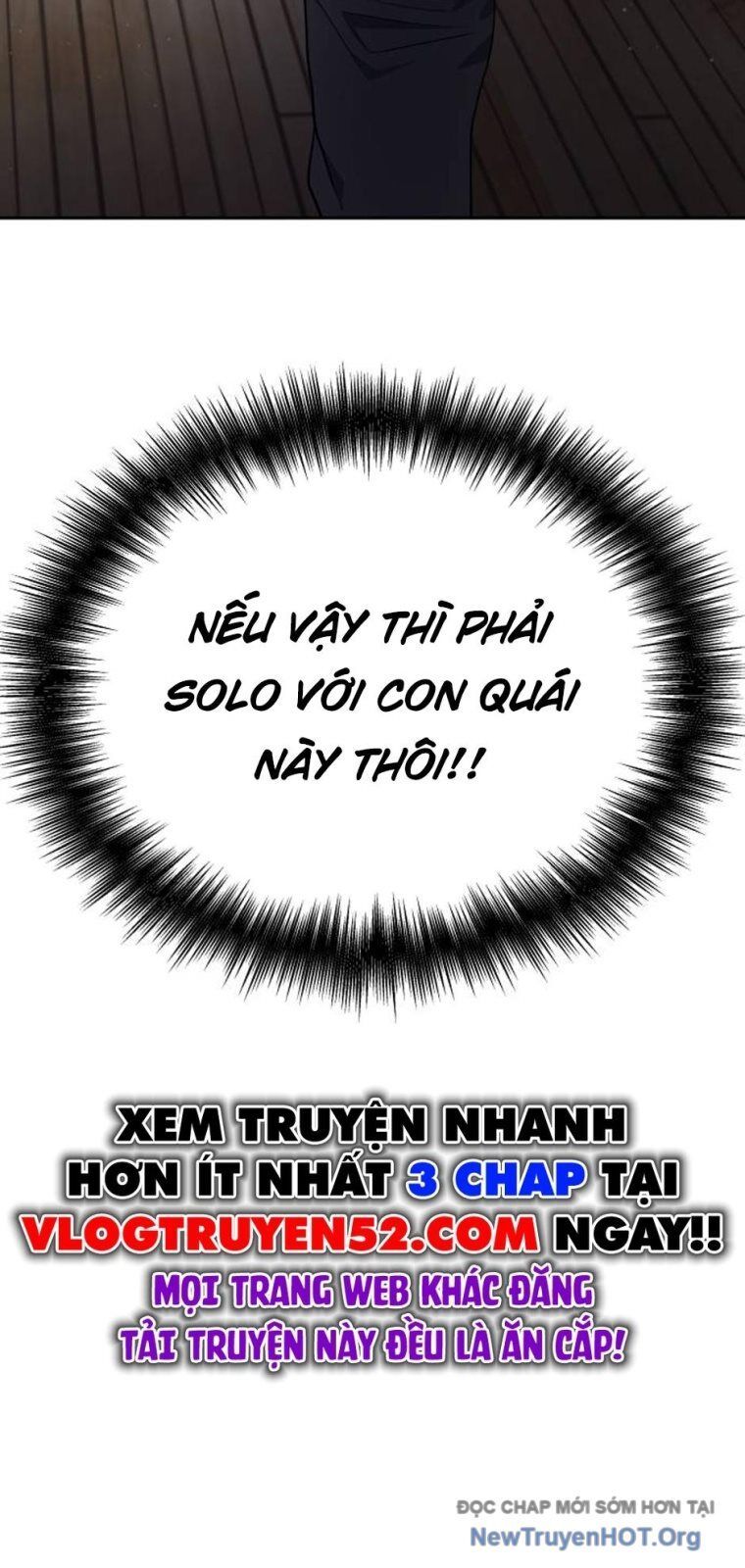 Chớ Bước Vào Nhà Hoang! Chapter 14 - Trang 36
