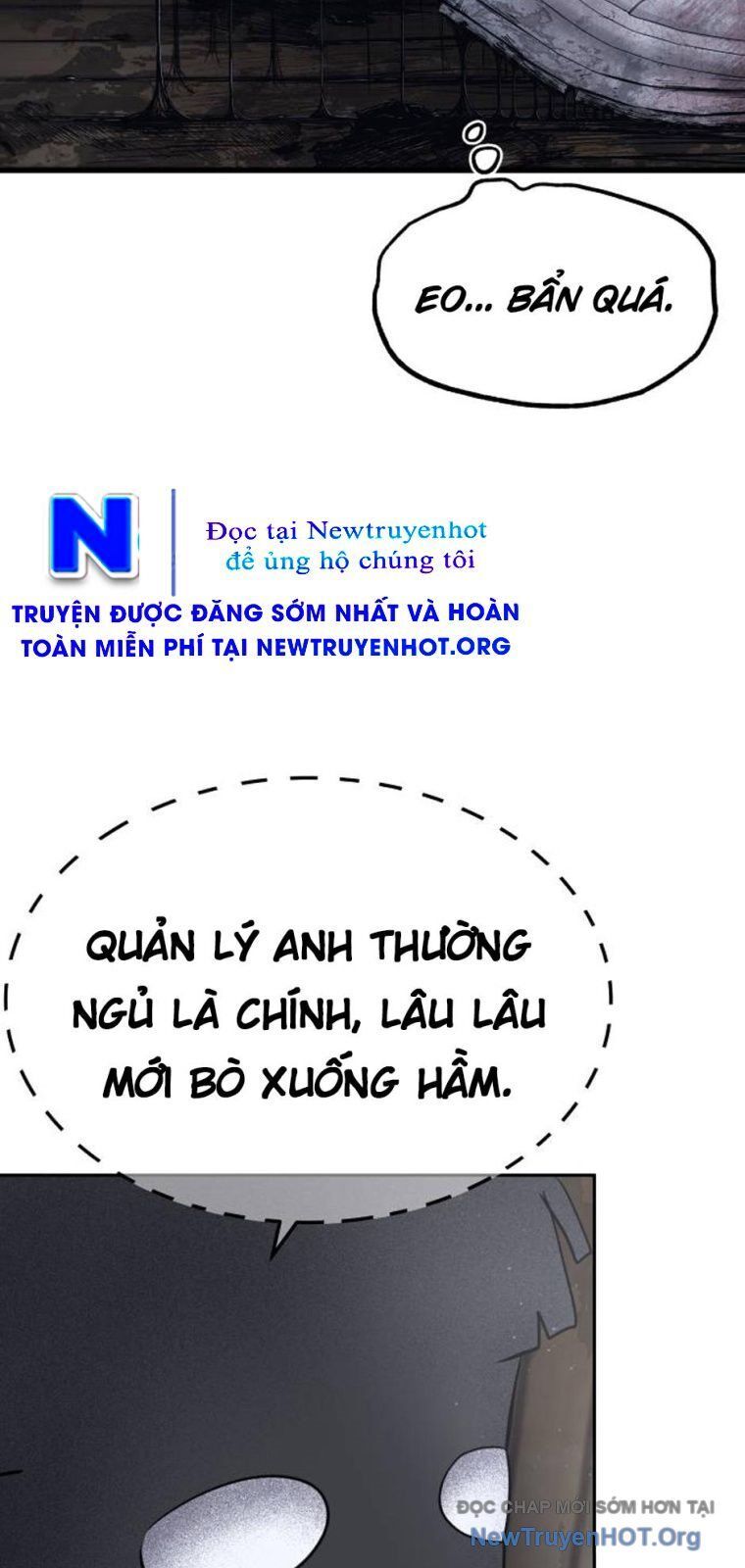 Chớ Bước Vào Nhà Hoang! Chapter 14 - Trang 39