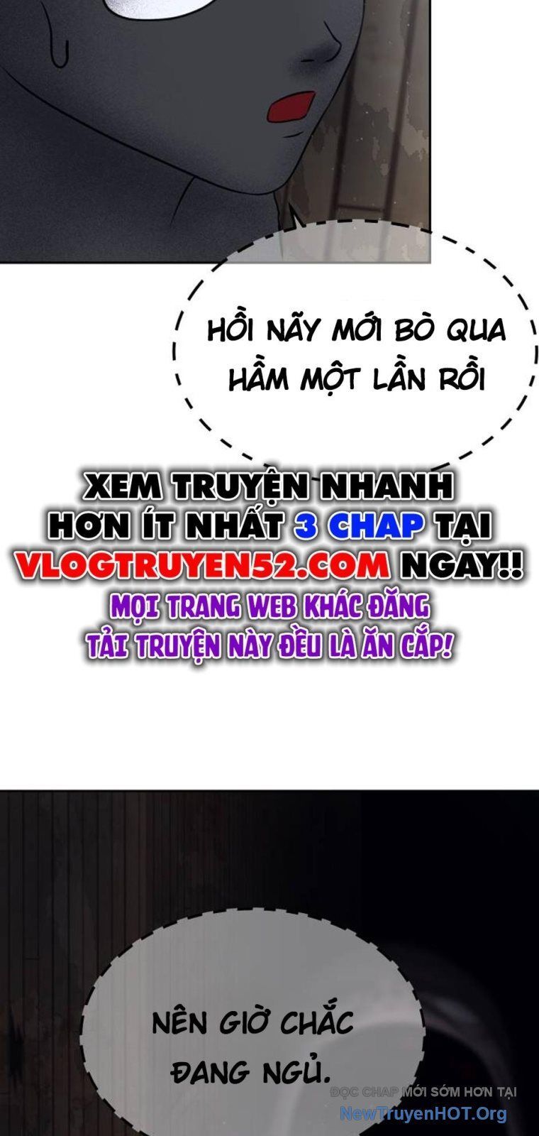 Chớ Bước Vào Nhà Hoang! Chapter 14 - Trang 40