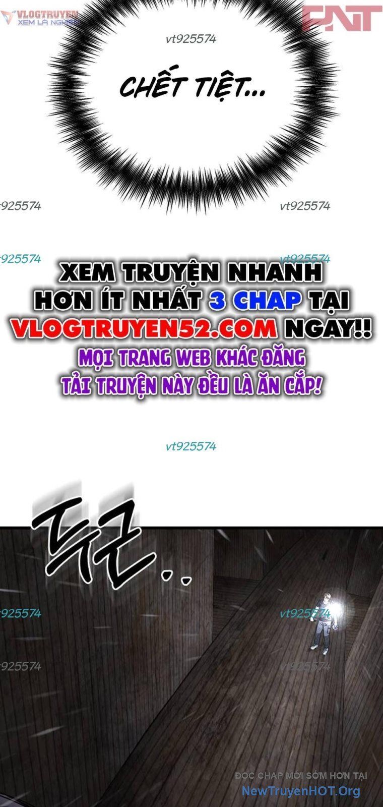 Chớ Bước Vào Nhà Hoang! Chapter 14 - Trang 44