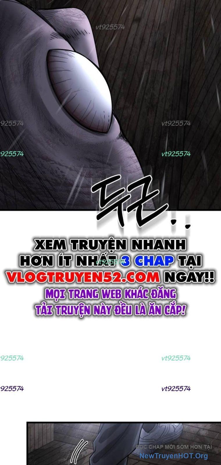 Chớ Bước Vào Nhà Hoang! Chapter 14 - Trang 45