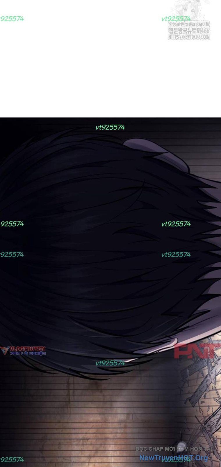 Chớ Bước Vào Nhà Hoang! Chapter 14 - Trang 5