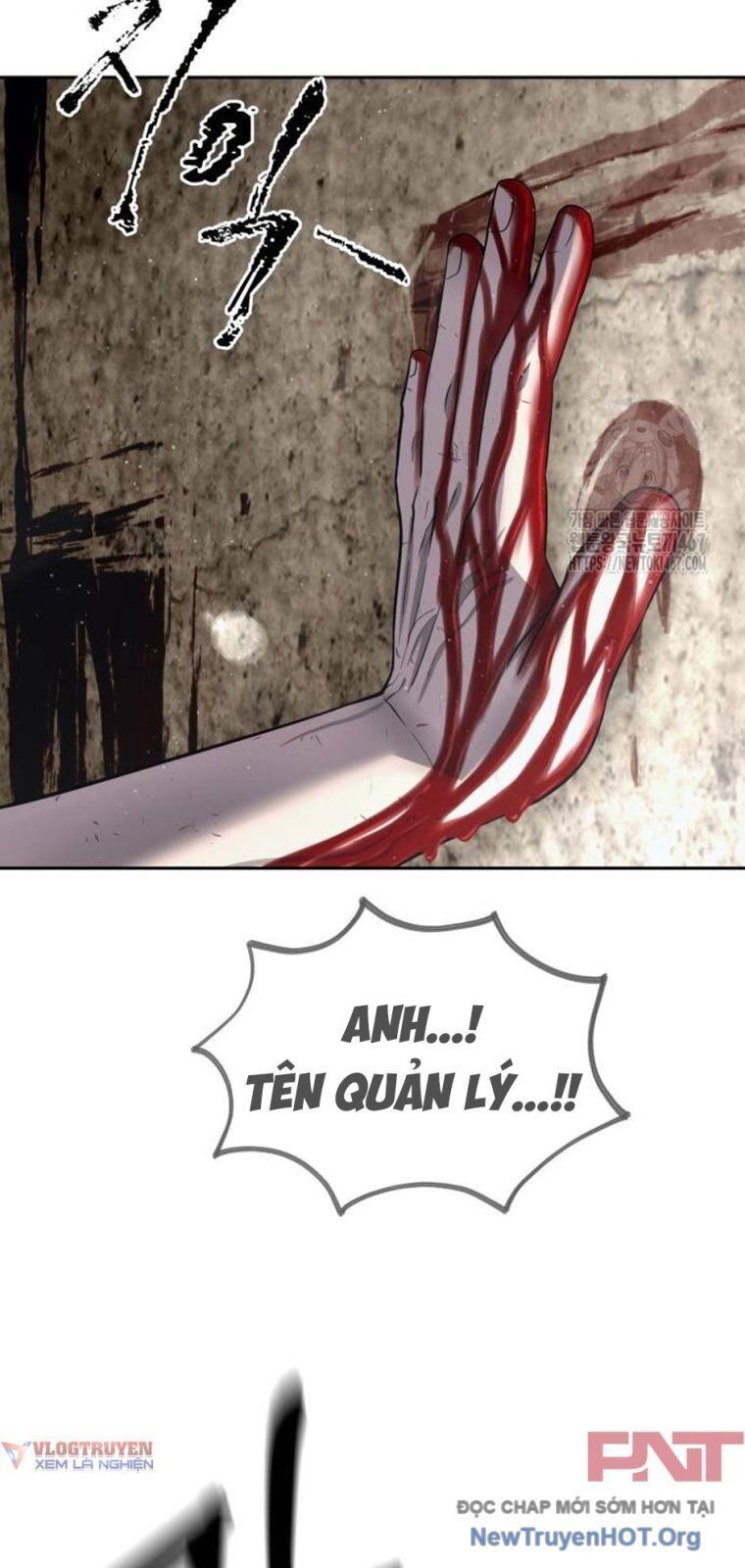 Chớ Bước Vào Nhà Hoang! Chapter 15 - Trang 10