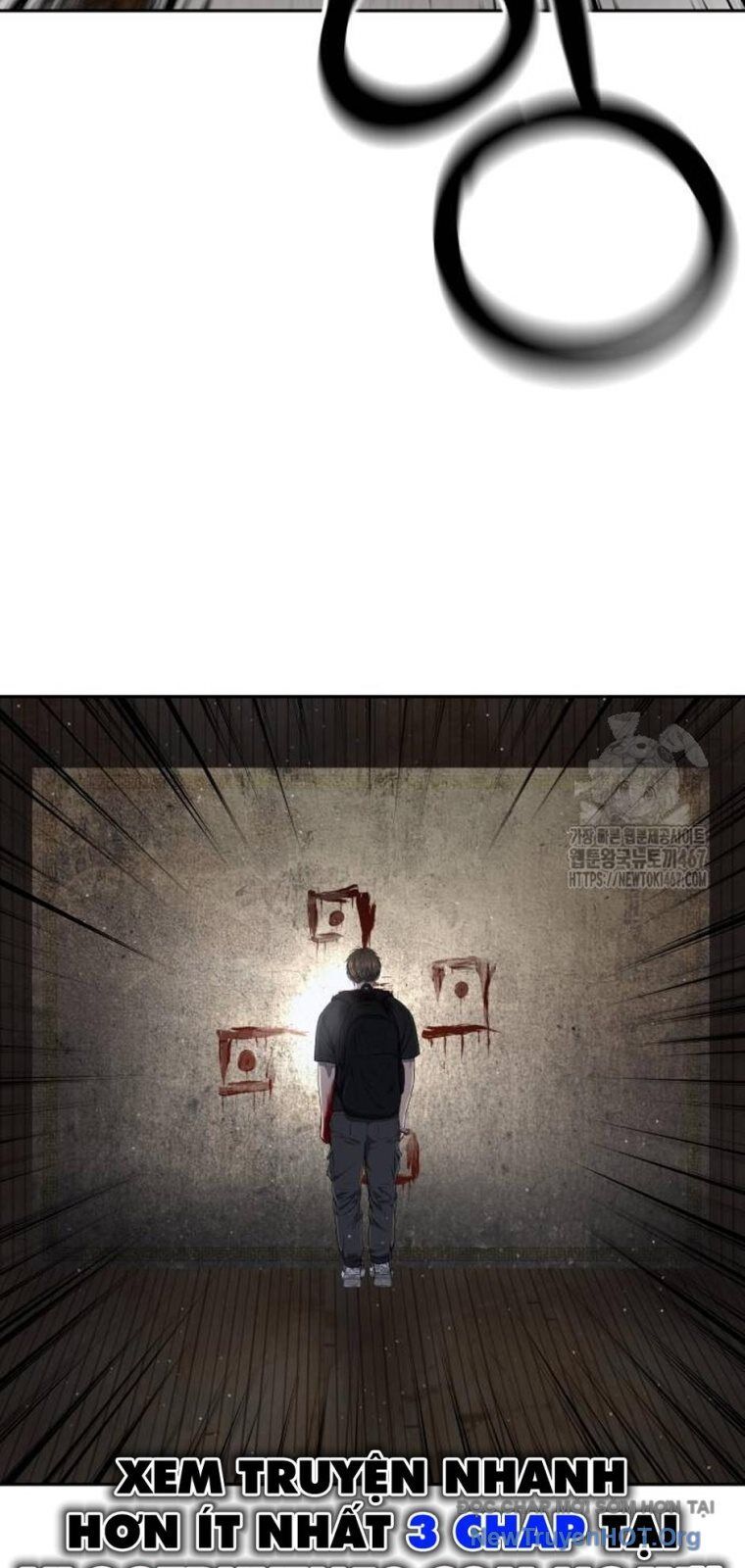 Chớ Bước Vào Nhà Hoang! Chapter 15 - Trang 12
