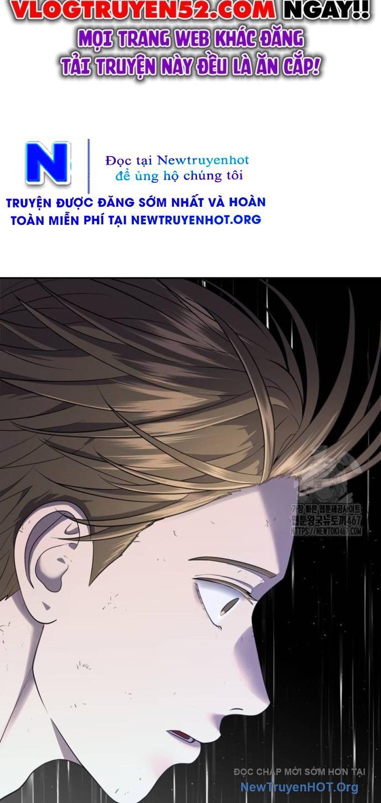 Chớ Bước Vào Nhà Hoang! Chapter 15 - Trang 13