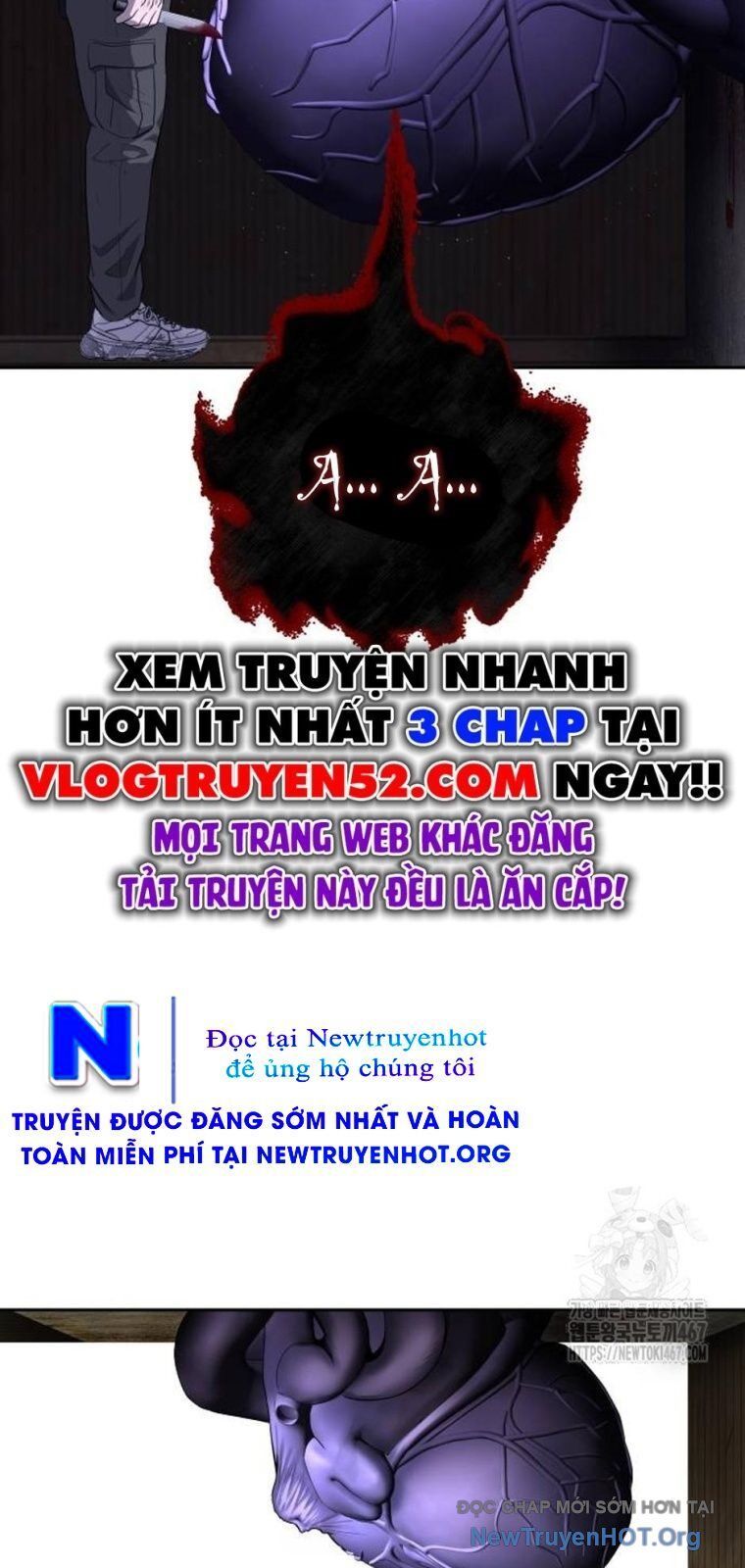 Chớ Bước Vào Nhà Hoang! Chapter 15 - Trang 15