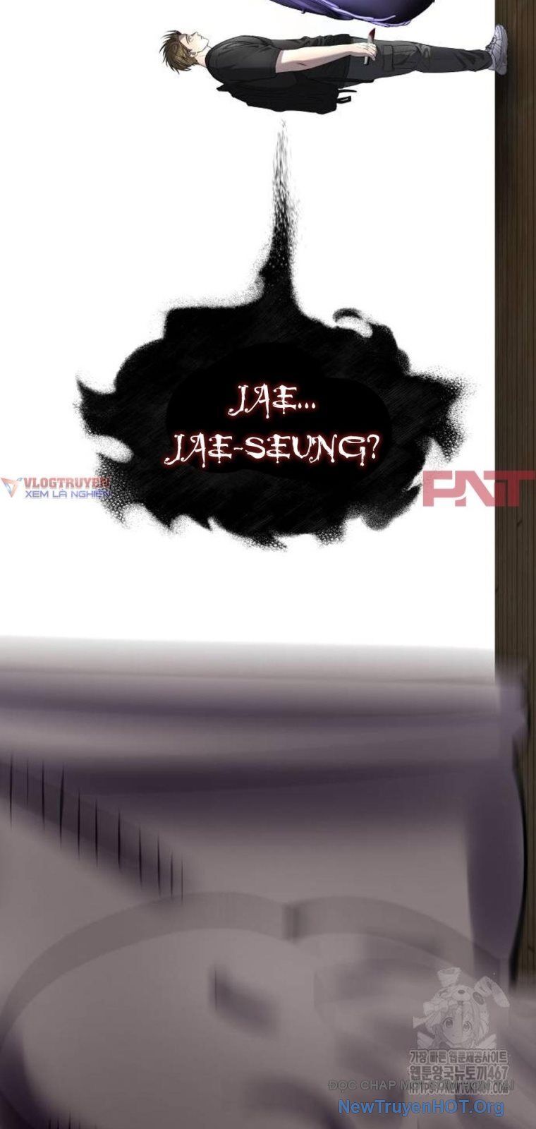 Chớ Bước Vào Nhà Hoang! Chapter 15 - Trang 16