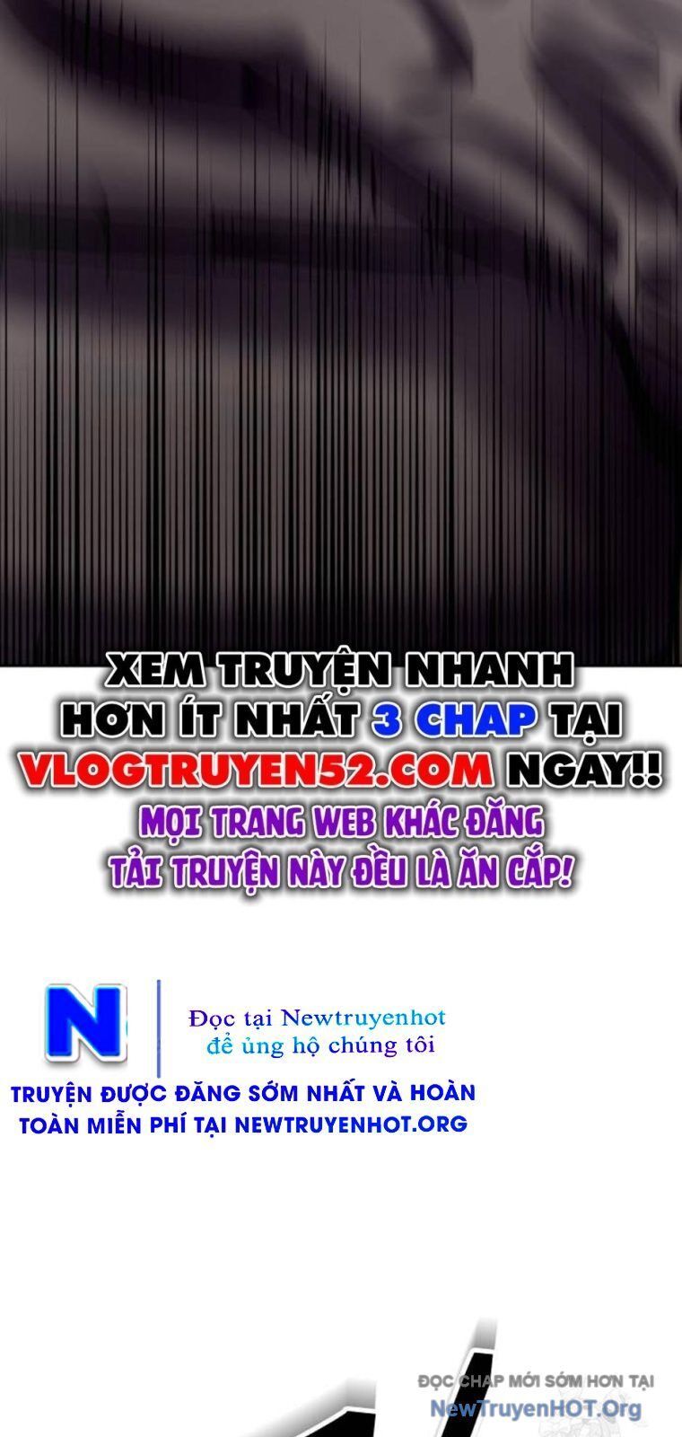 Chớ Bước Vào Nhà Hoang! Chapter 15 - Trang 17