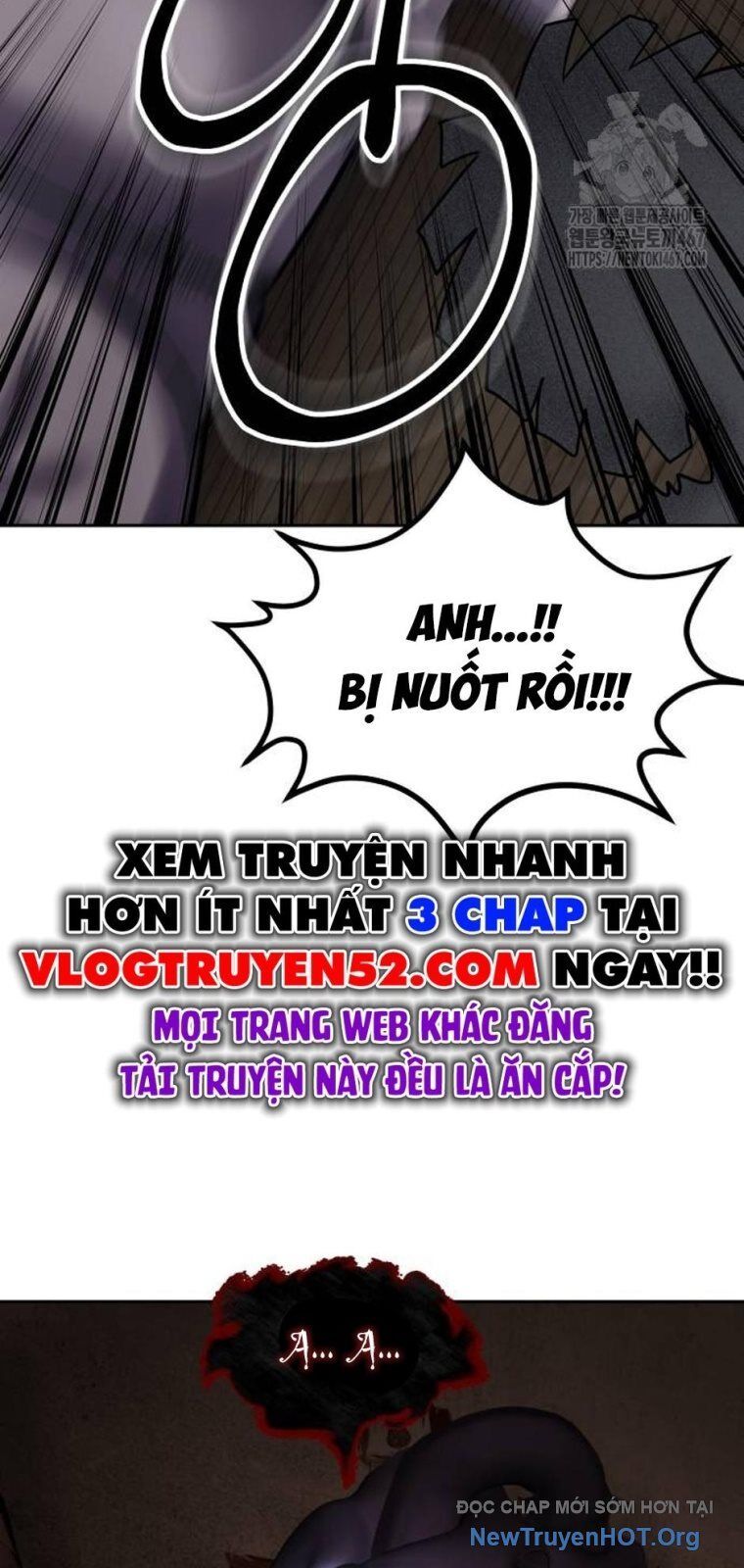 Chớ Bước Vào Nhà Hoang! Chapter 15 - Trang 19