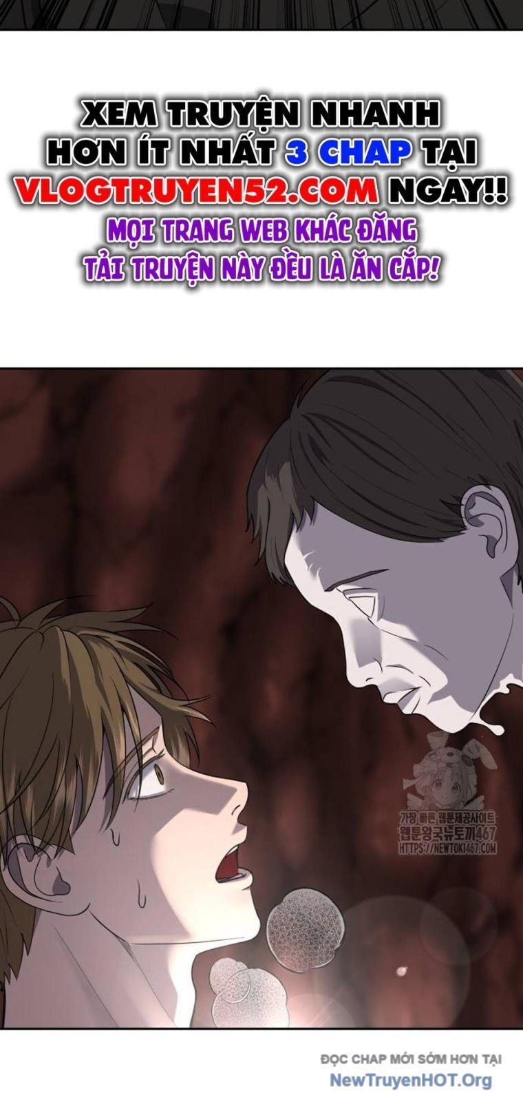 Chớ Bước Vào Nhà Hoang! Chapter 15 - Trang 25