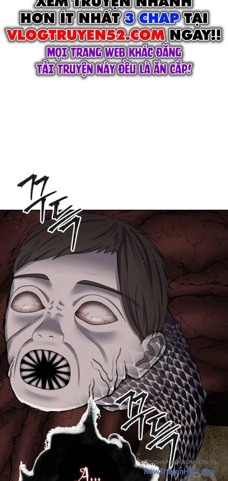 Chớ Bước Vào Nhà Hoang! Chapter 15 - Trang 28