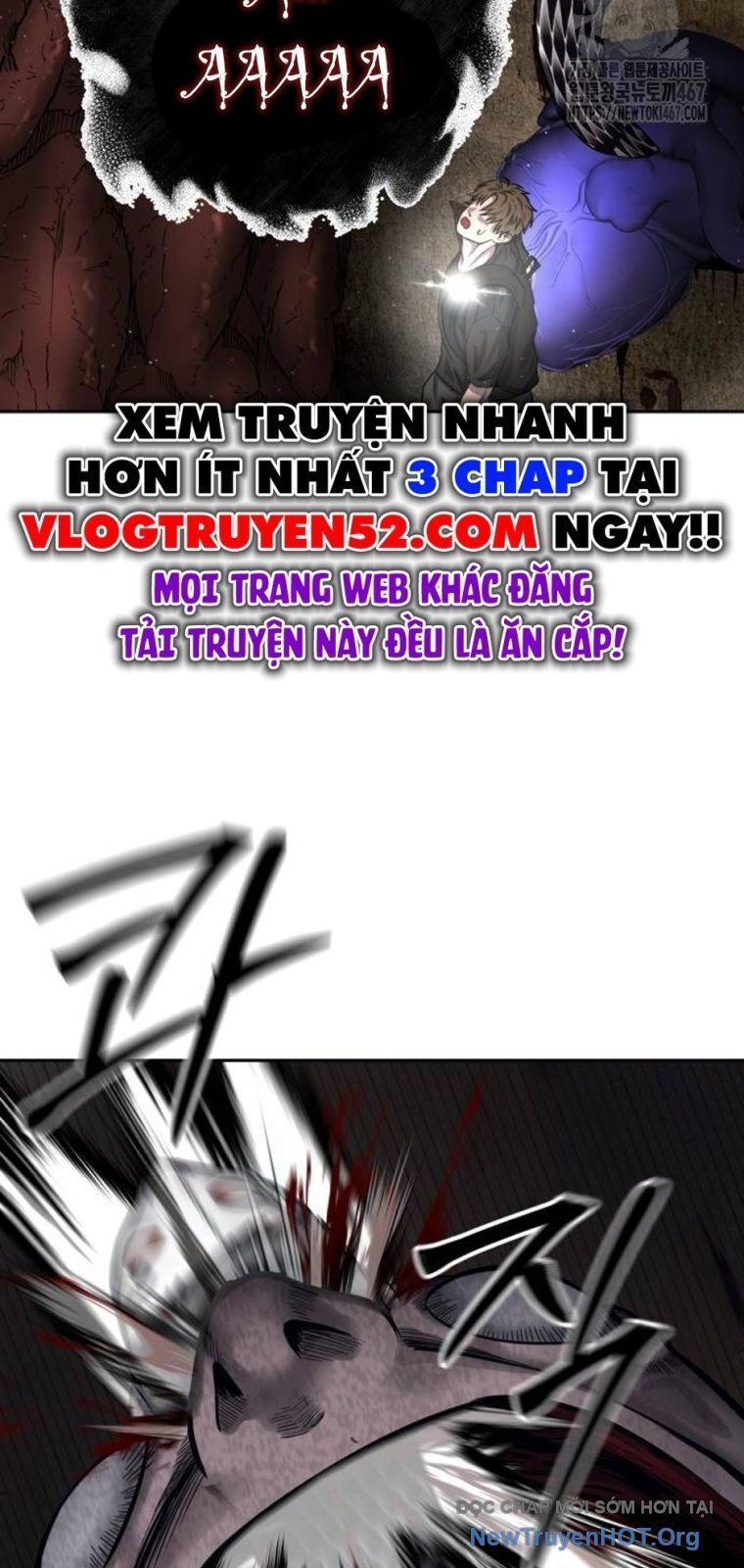 Chớ Bước Vào Nhà Hoang! Chapter 15 - Trang 29
