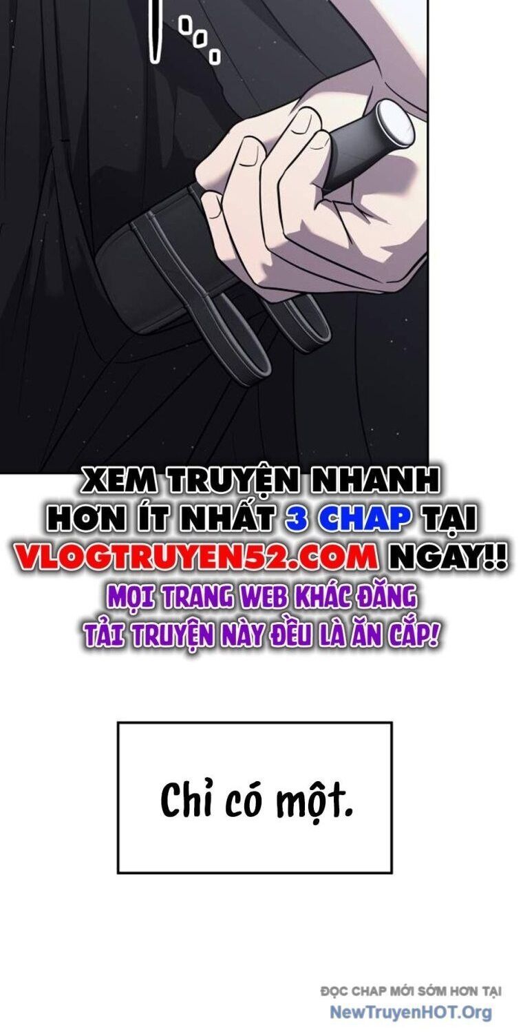 Chớ Bước Vào Nhà Hoang! Chapter 15 - Trang 3