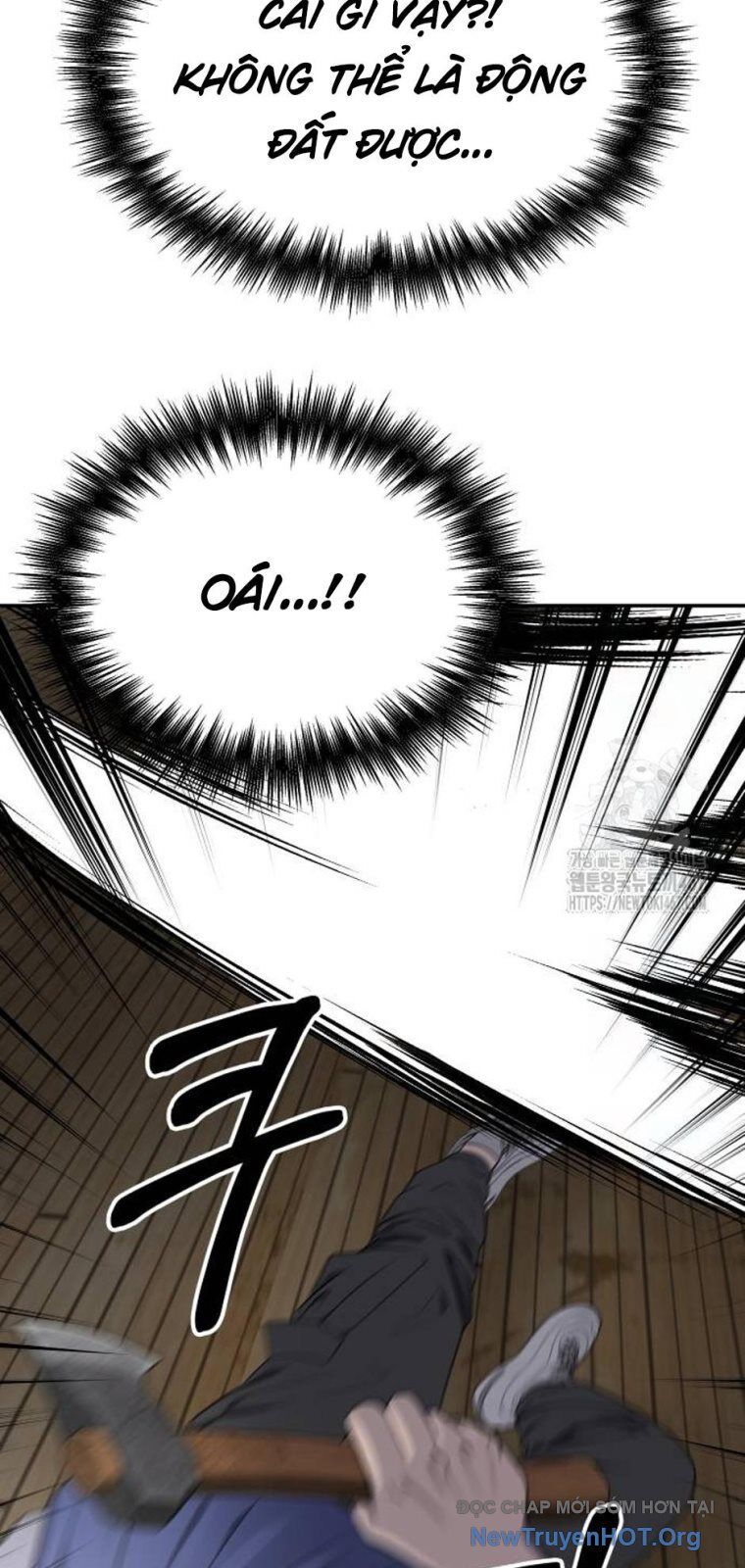 Chớ Bước Vào Nhà Hoang! Chapter 15 - Trang 34