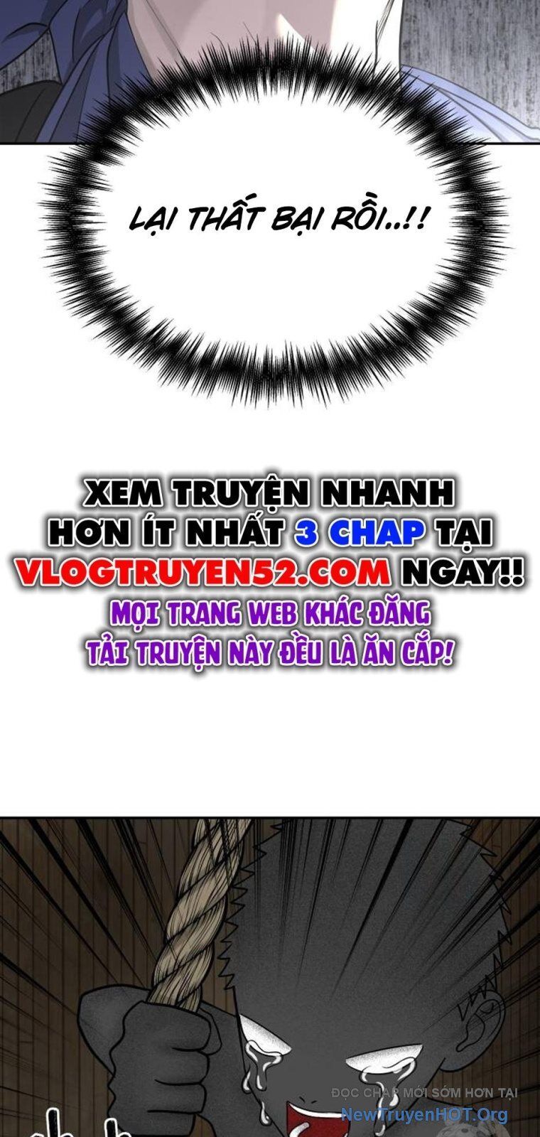 Chớ Bước Vào Nhà Hoang! Chapter 15 - Trang 39