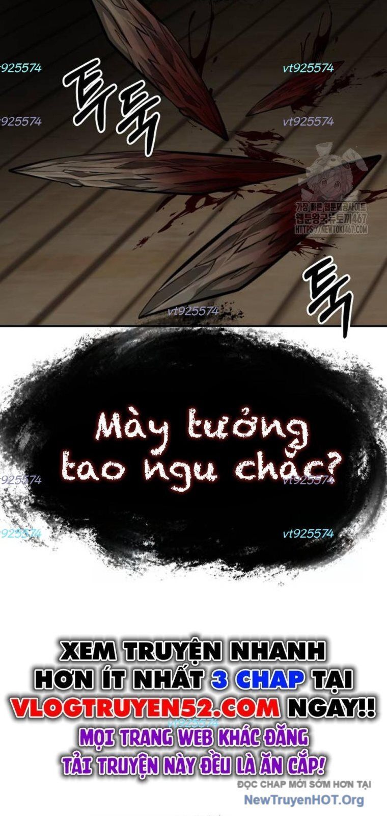 Chớ Bước Vào Nhà Hoang! Chapter 15 - Trang 42