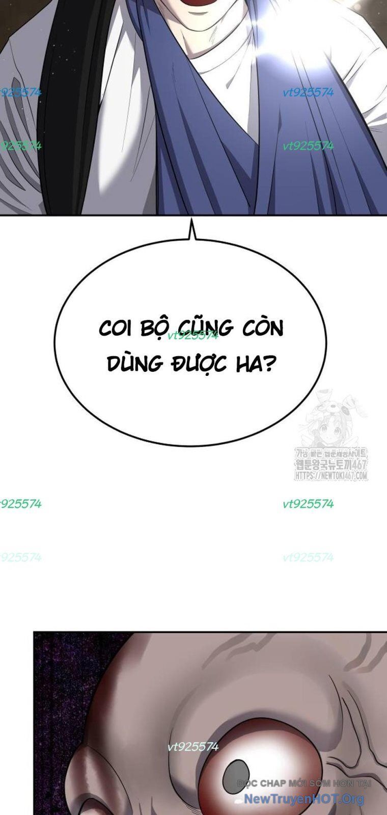 Chớ Bước Vào Nhà Hoang! Chapter 15 - Trang 45