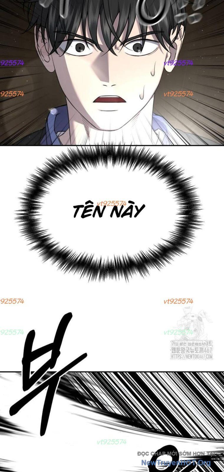 Chớ Bước Vào Nhà Hoang! Chapter 15 - Trang 47
