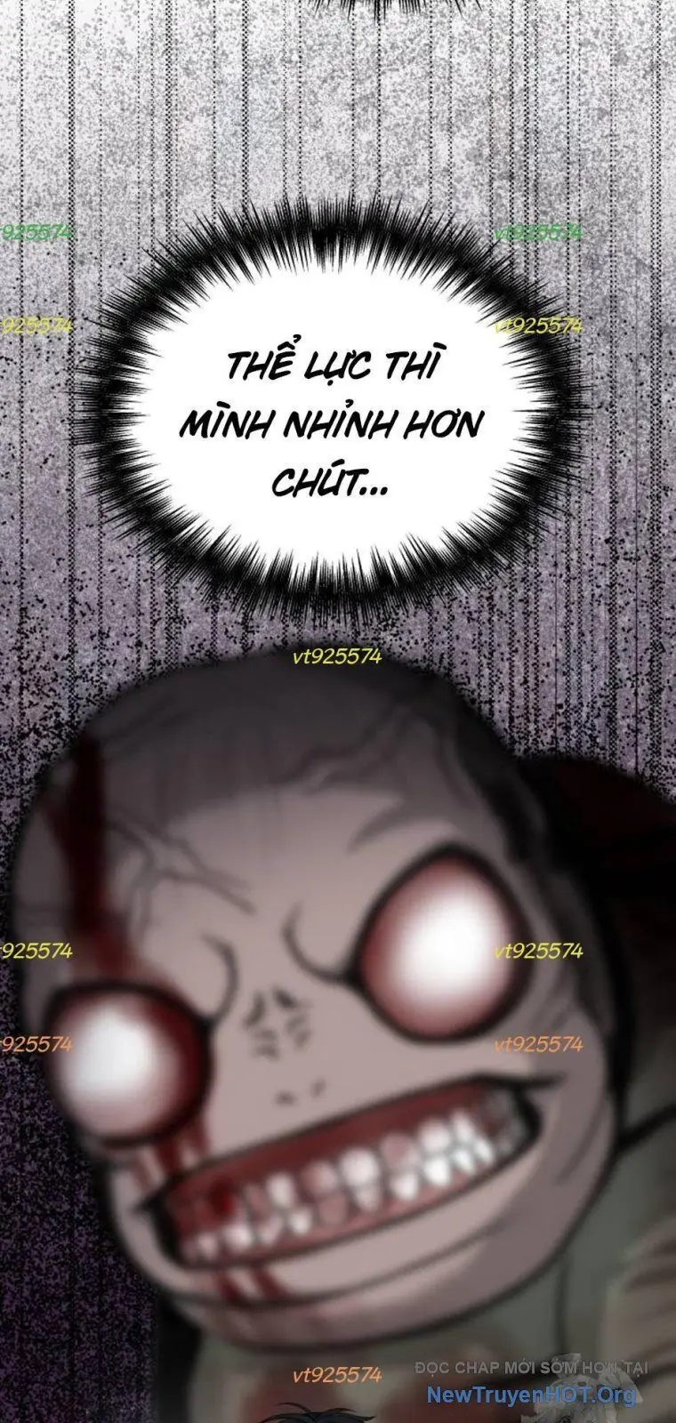 Chớ Bước Vào Nhà Hoang! Chapter 15 - Trang 50