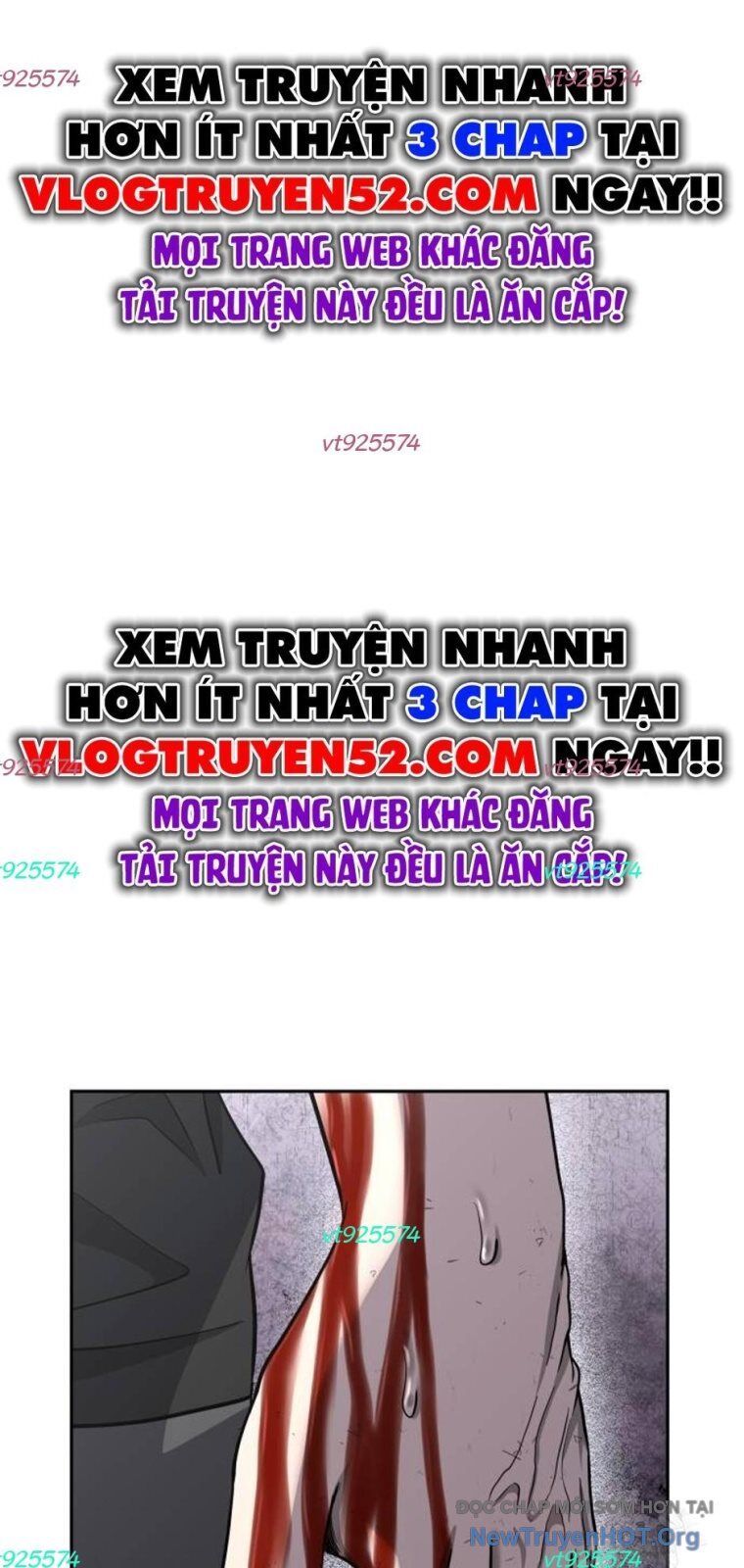 Chớ Bước Vào Nhà Hoang! Chapter 15 - Trang 6