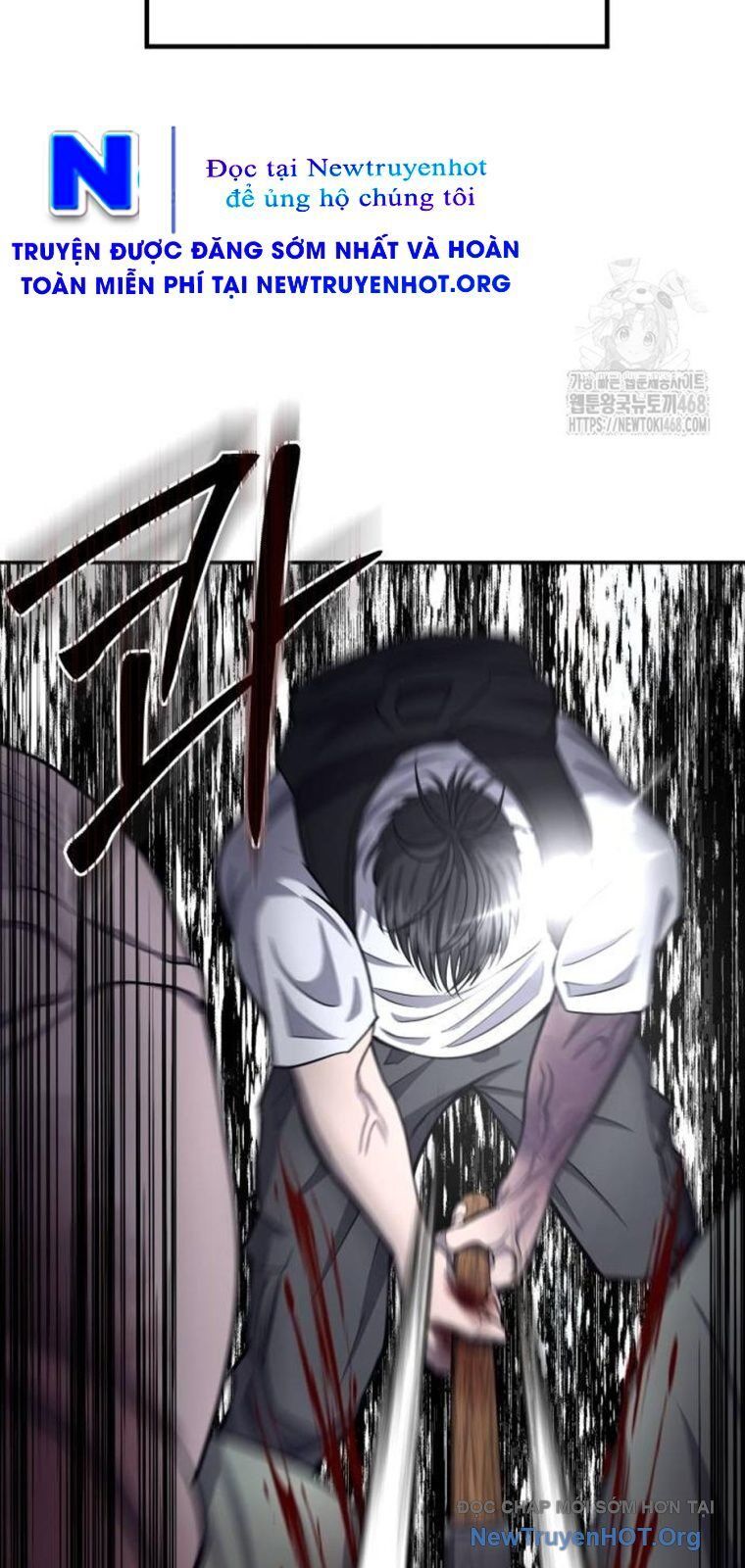 Chớ Bước Vào Nhà Hoang! Chapter 16 - Trang 12
