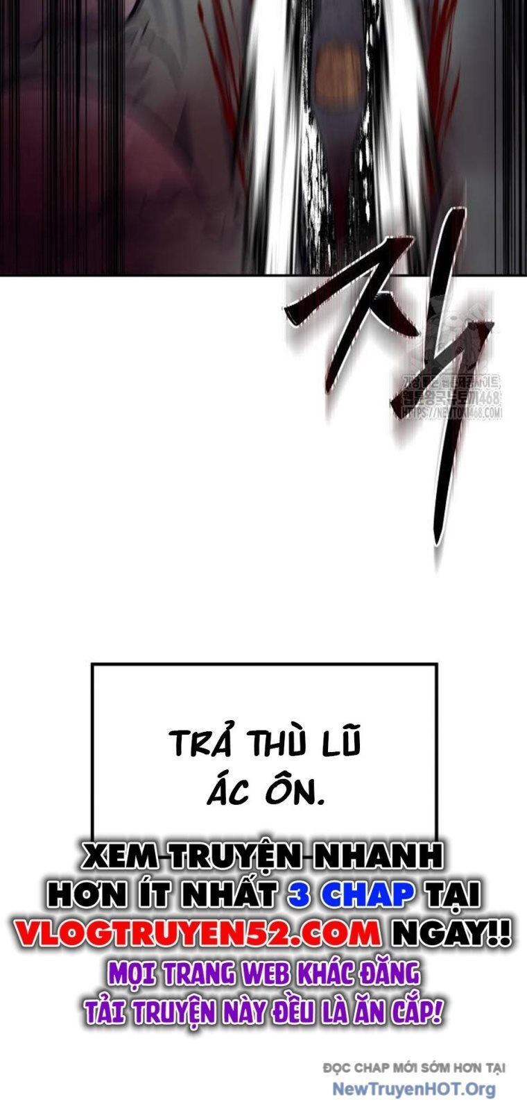 Chớ Bước Vào Nhà Hoang! Chapter 16 - Trang 13