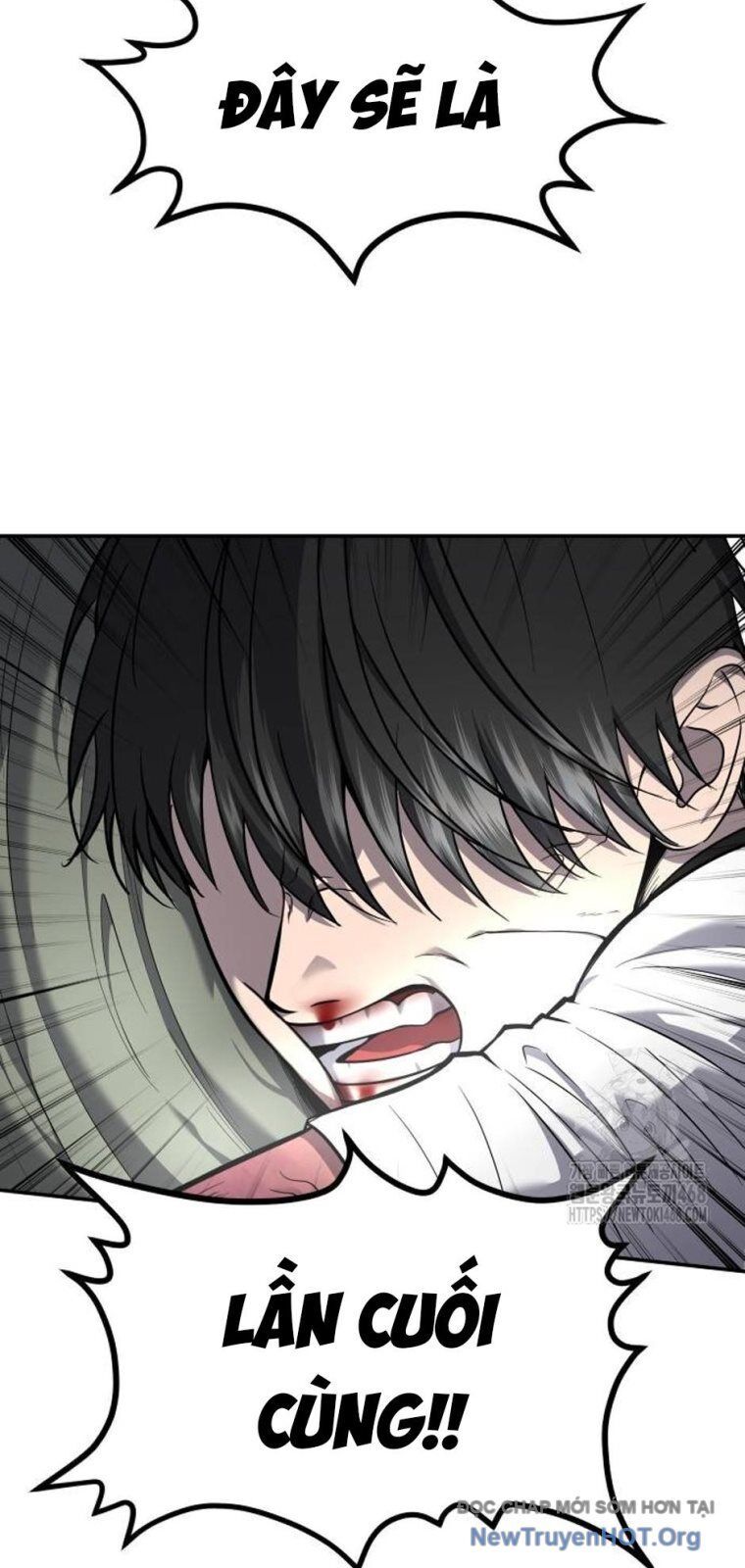 Chớ Bước Vào Nhà Hoang! Chapter 16 - Trang 17