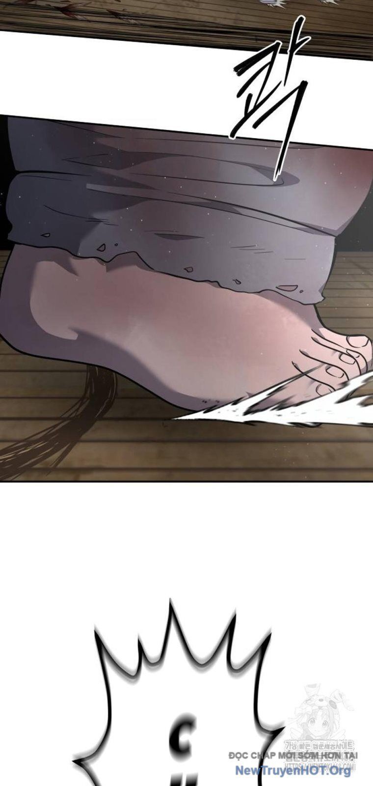 Chớ Bước Vào Nhà Hoang! Chapter 16 - Trang 19