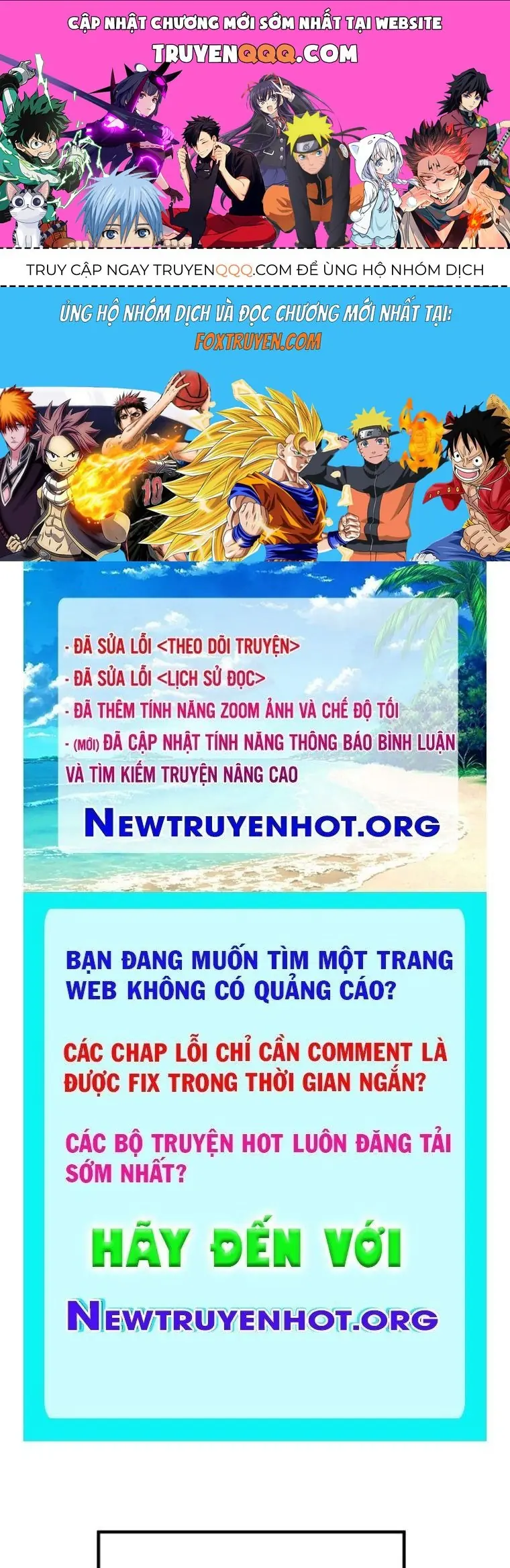 Chớ Bước Vào Nhà Hoang! Chapter 16 - Trang 2