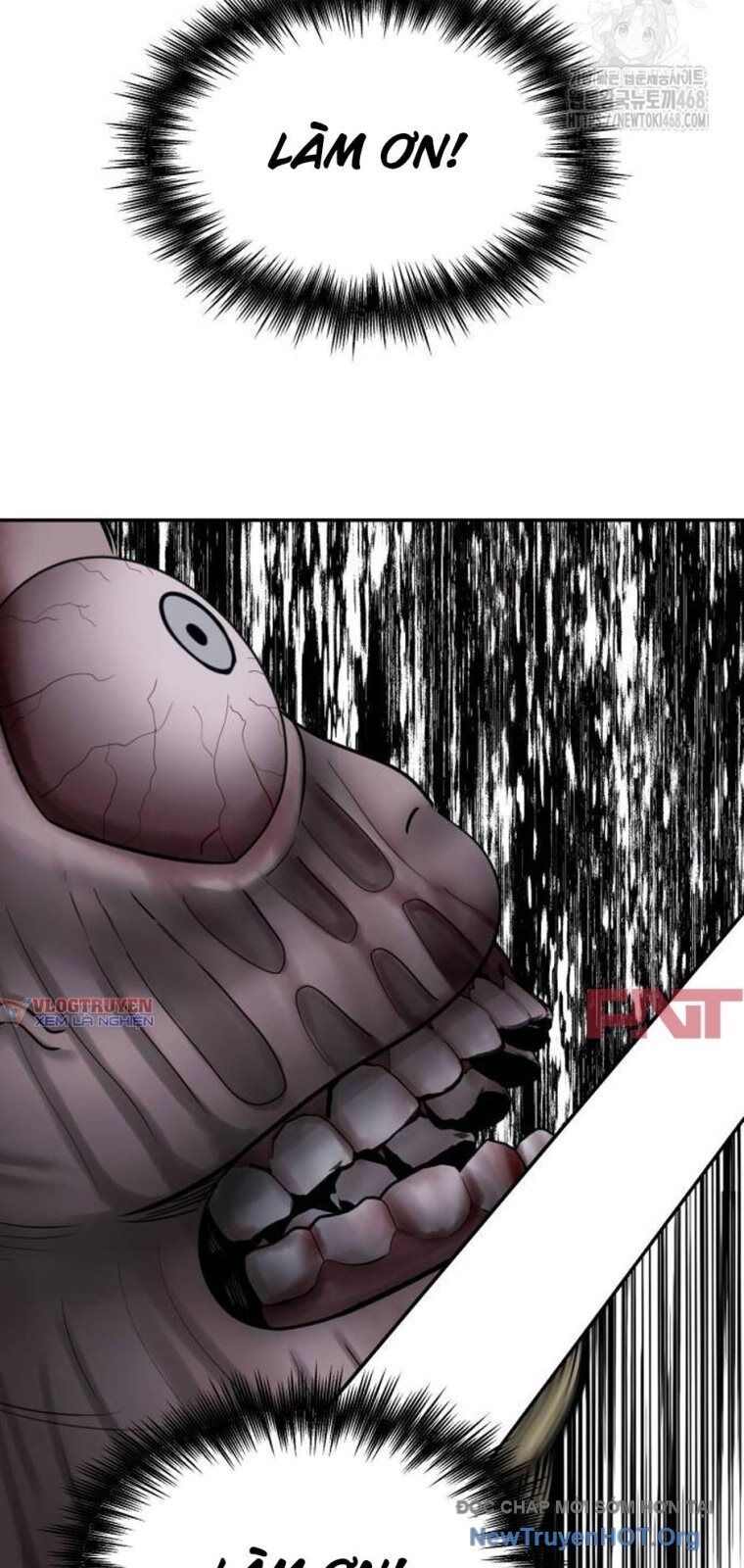 Chớ Bước Vào Nhà Hoang! Chapter 16 - Trang 21