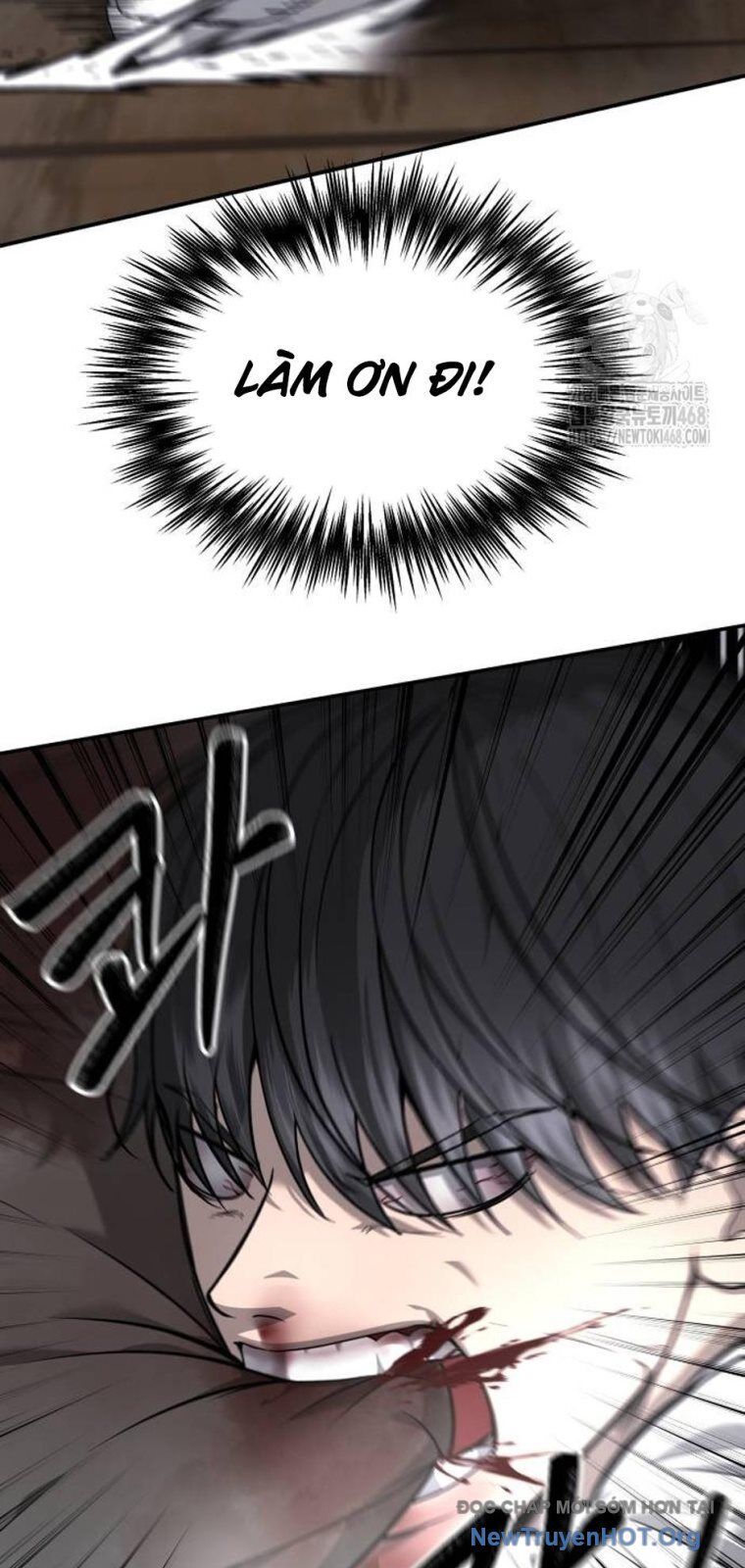 Chớ Bước Vào Nhà Hoang! Chapter 16 - Trang 23