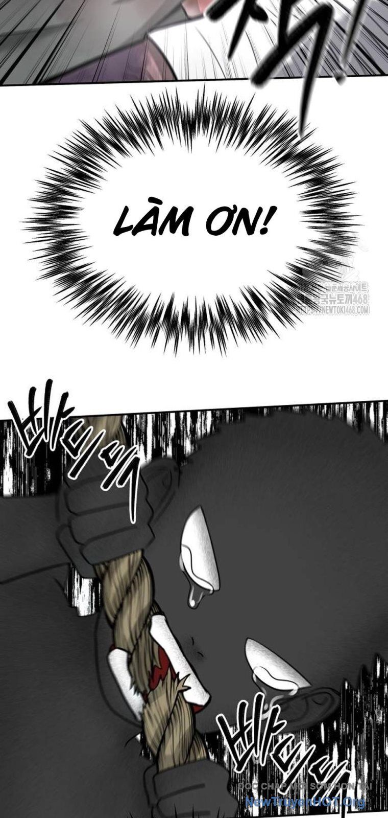 Chớ Bước Vào Nhà Hoang! Chapter 16 - Trang 24