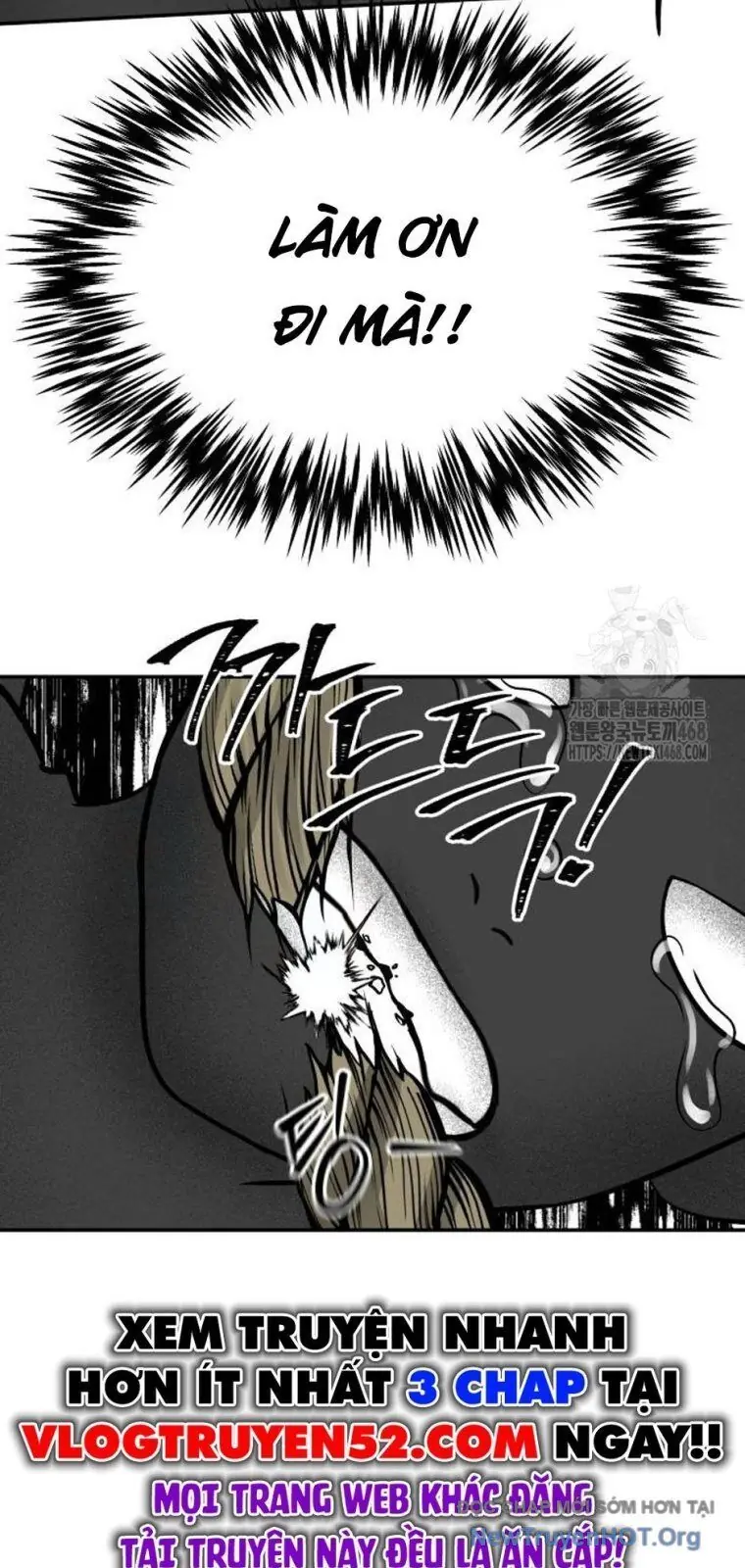 Chớ Bước Vào Nhà Hoang! Chapter 16 - Trang 25