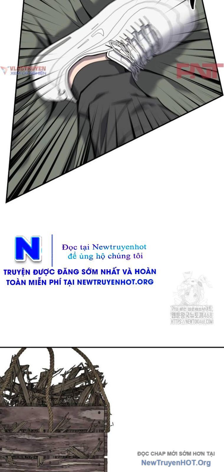 Chớ Bước Vào Nhà Hoang! Chapter 16 - Trang 27