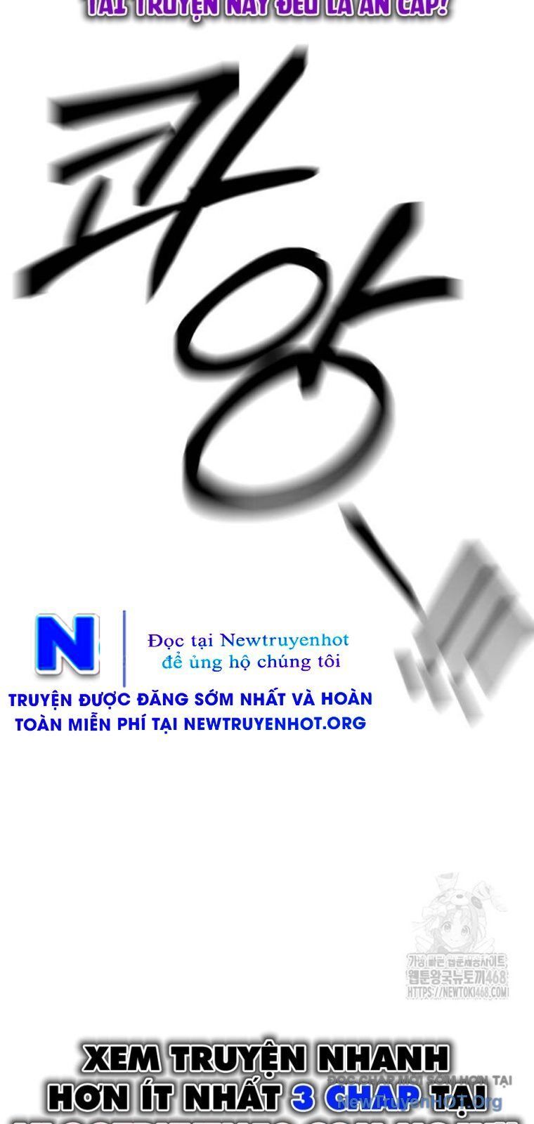 Chớ Bước Vào Nhà Hoang! Chapter 16 - Trang 29