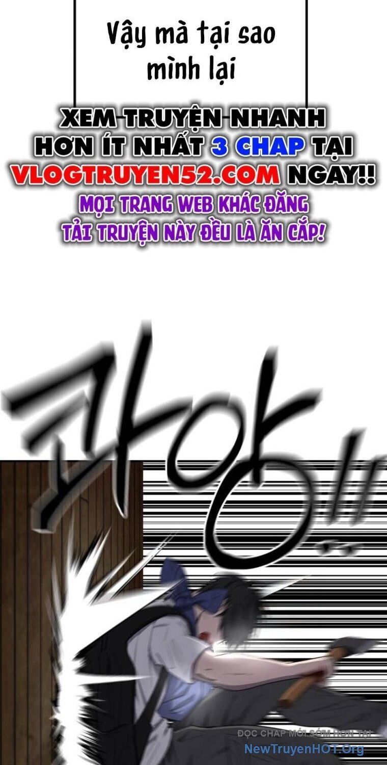 Chớ Bước Vào Nhà Hoang! Chapter 16 - Trang 3