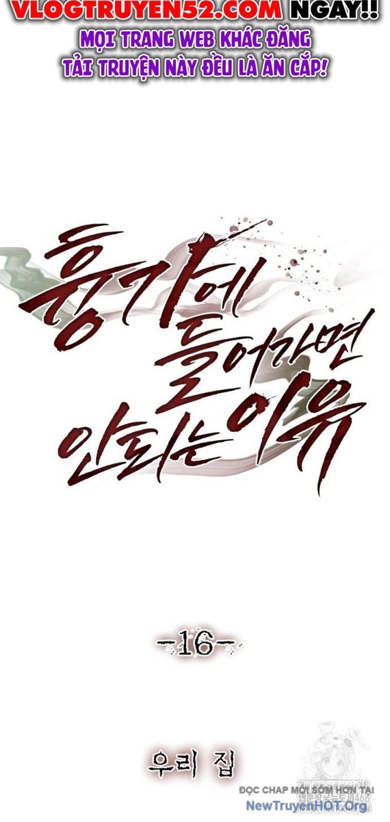Chớ Bước Vào Nhà Hoang! Chapter 16 - Trang 30