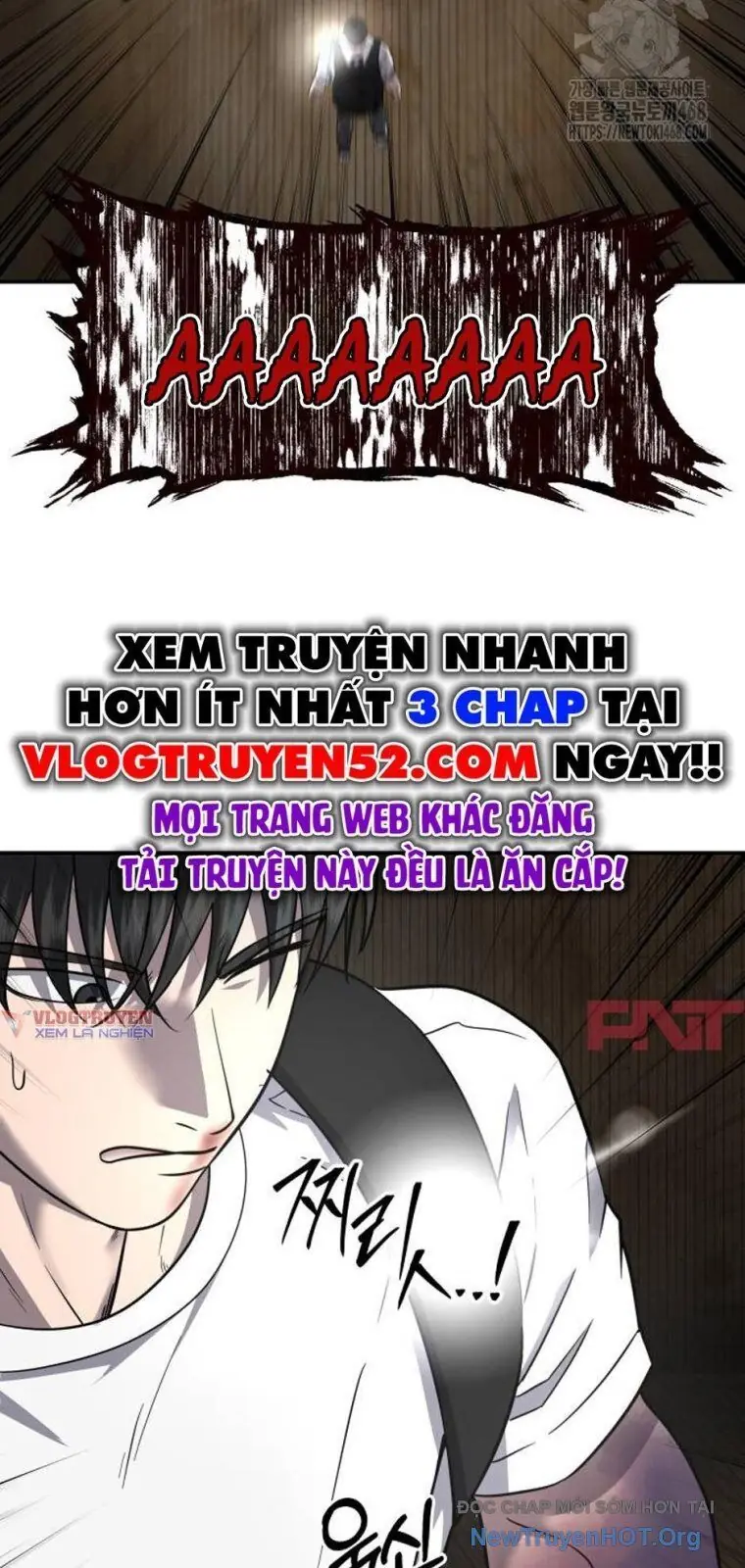 Chớ Bước Vào Nhà Hoang! Chapter 16 - Trang 32