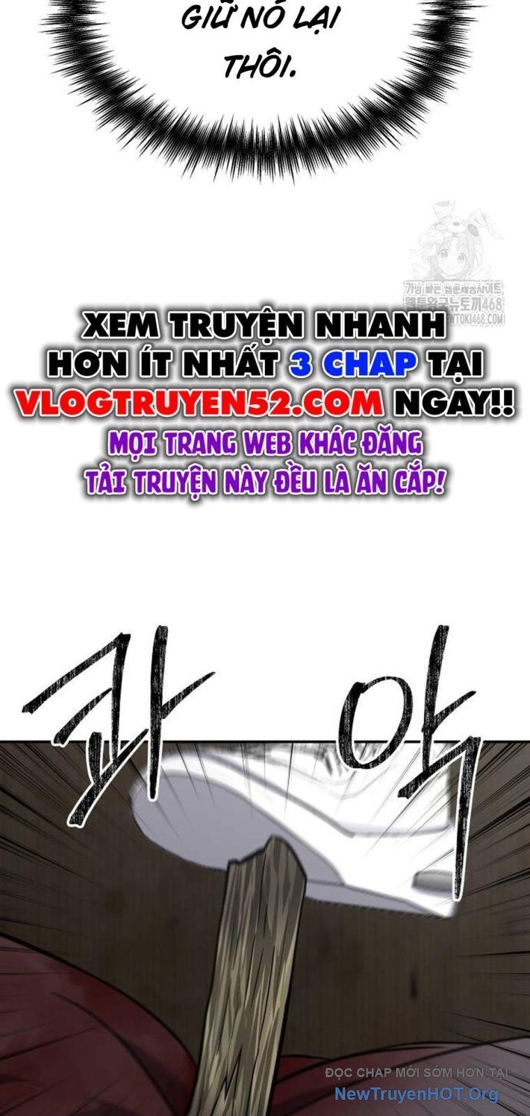 Chớ Bước Vào Nhà Hoang! Chapter 16 - Trang 34