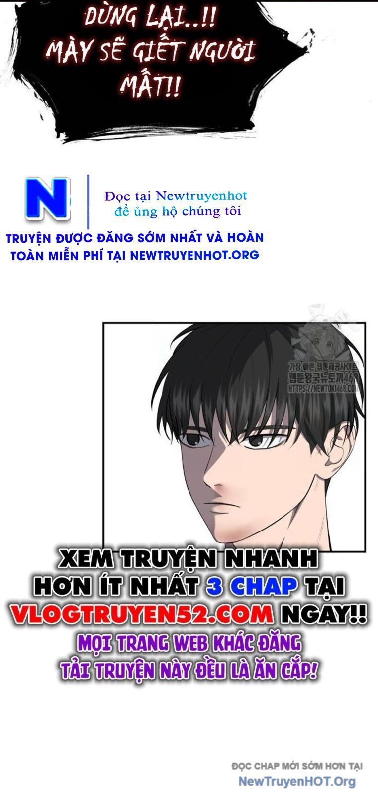 Chớ Bước Vào Nhà Hoang! Chapter 16 - Trang 36