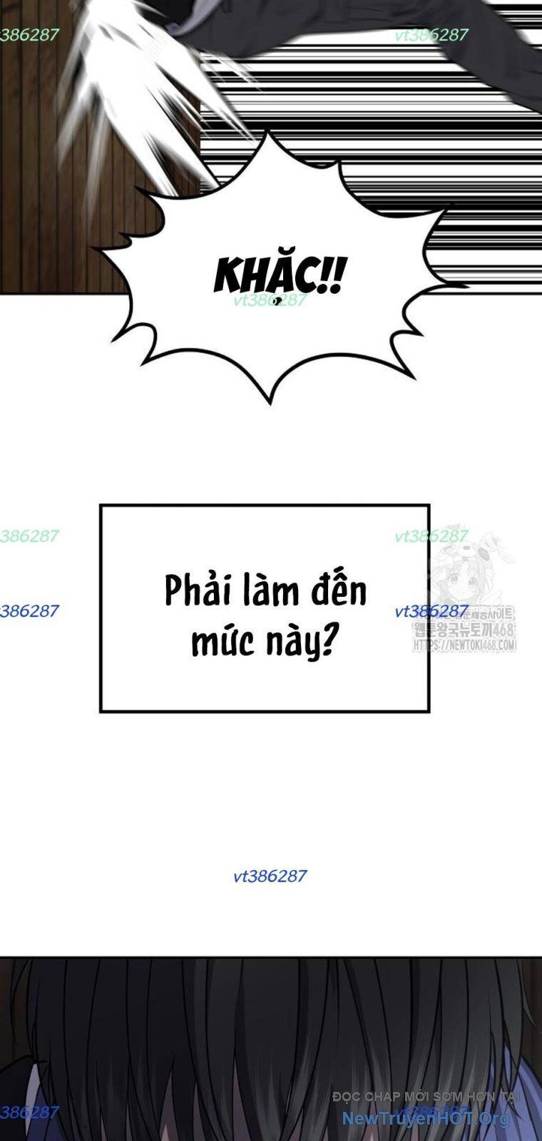 Chớ Bước Vào Nhà Hoang! Chapter 16 - Trang 4