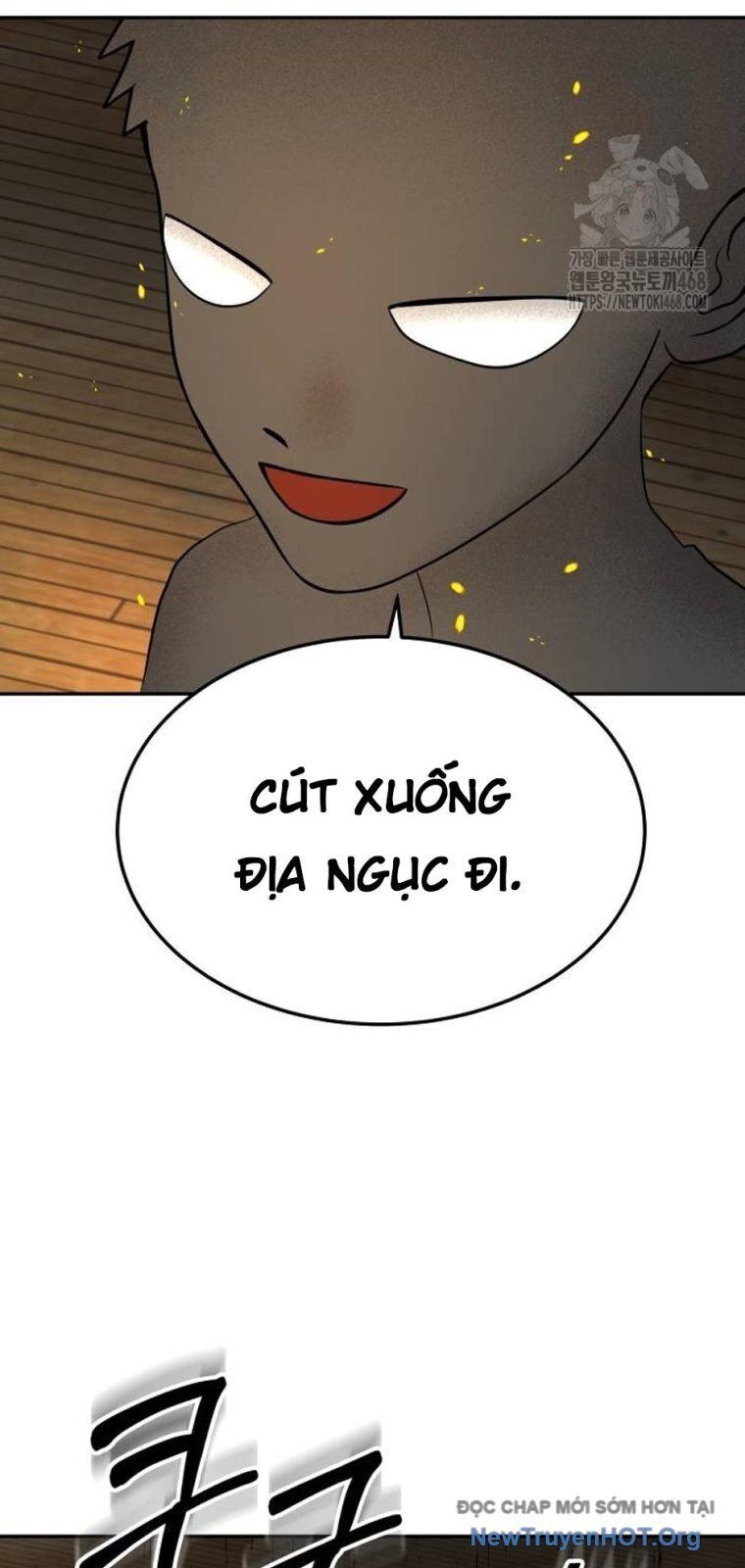 Chớ Bước Vào Nhà Hoang! Chapter 16 - Trang 44