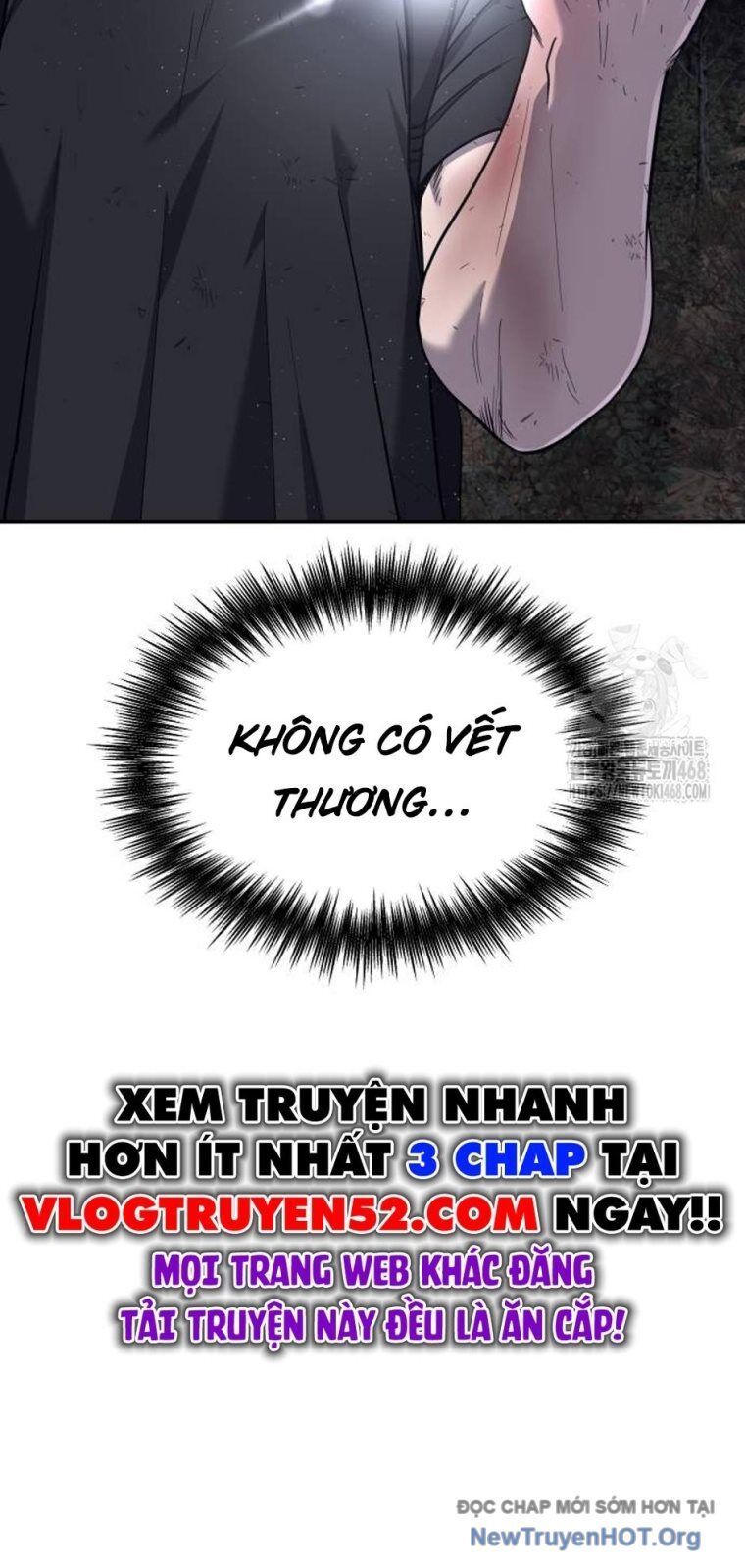 Chớ Bước Vào Nhà Hoang! Chapter 17 - Trang 12