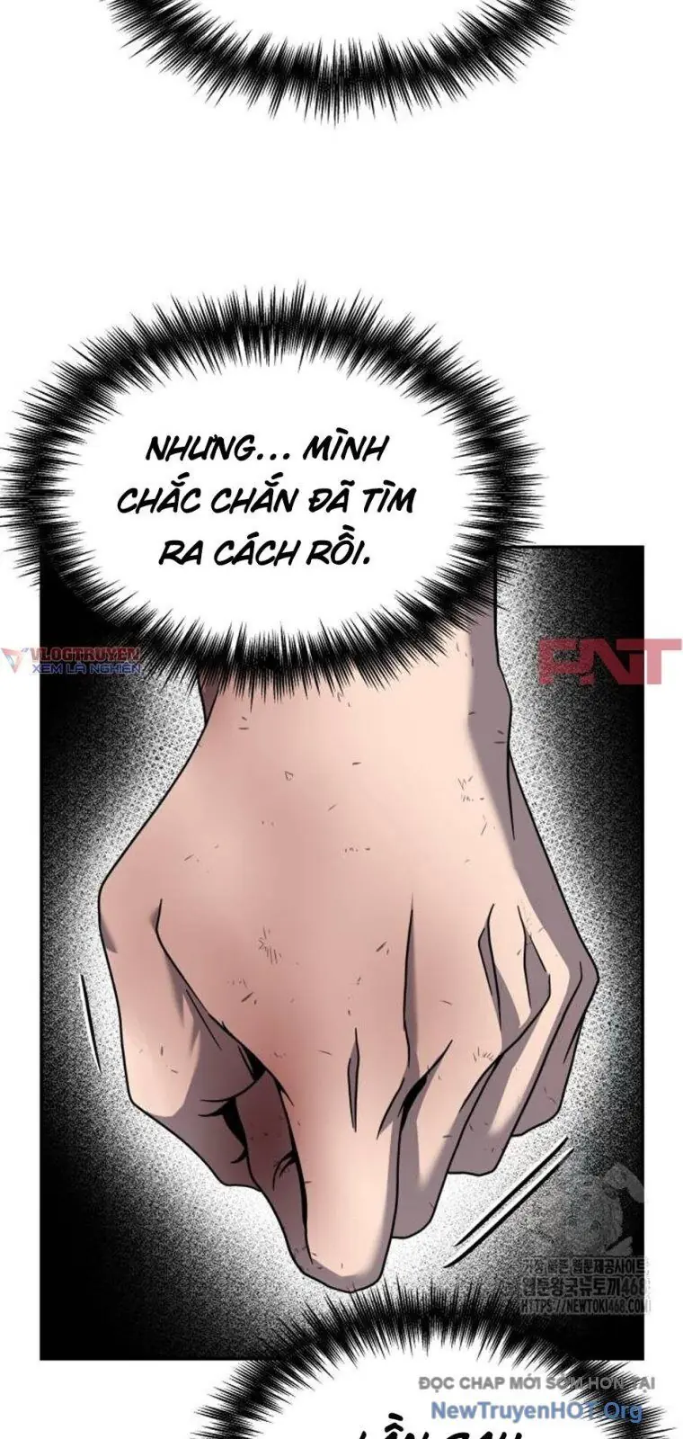 Chớ Bước Vào Nhà Hoang! Chapter 17 - Trang 16