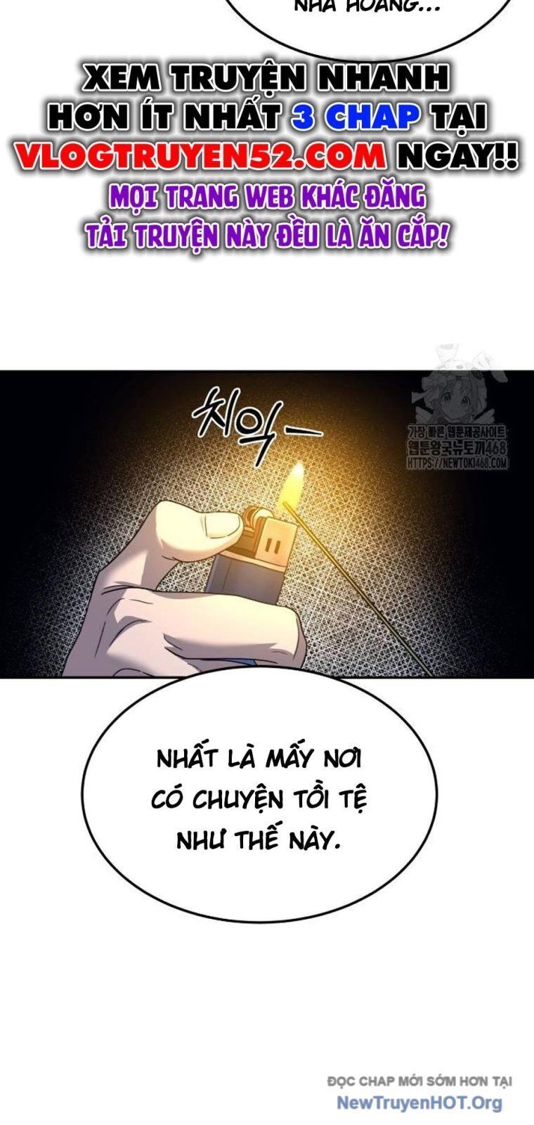 Chớ Bước Vào Nhà Hoang! Chapter 17 - Trang 22