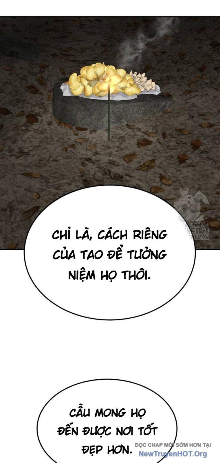 Chớ Bước Vào Nhà Hoang! Chapter 17 - Trang 23